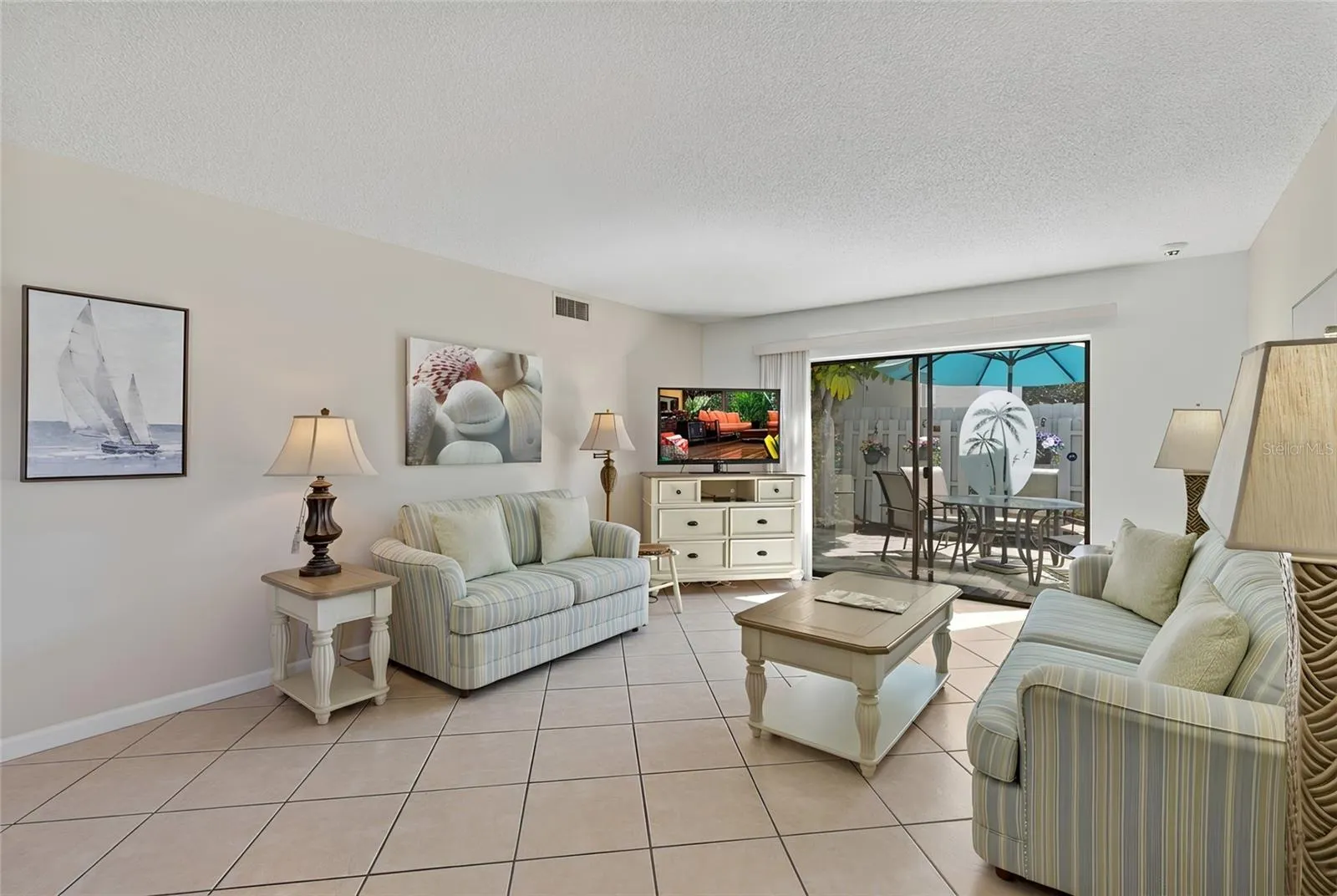 6703 MIDNIGHT PASS RD #101 #101