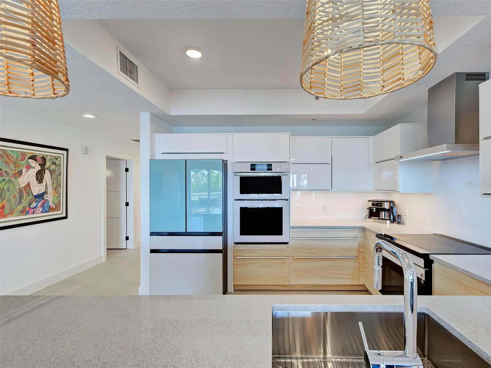 516 TAMIAMI TRL S #201 #201