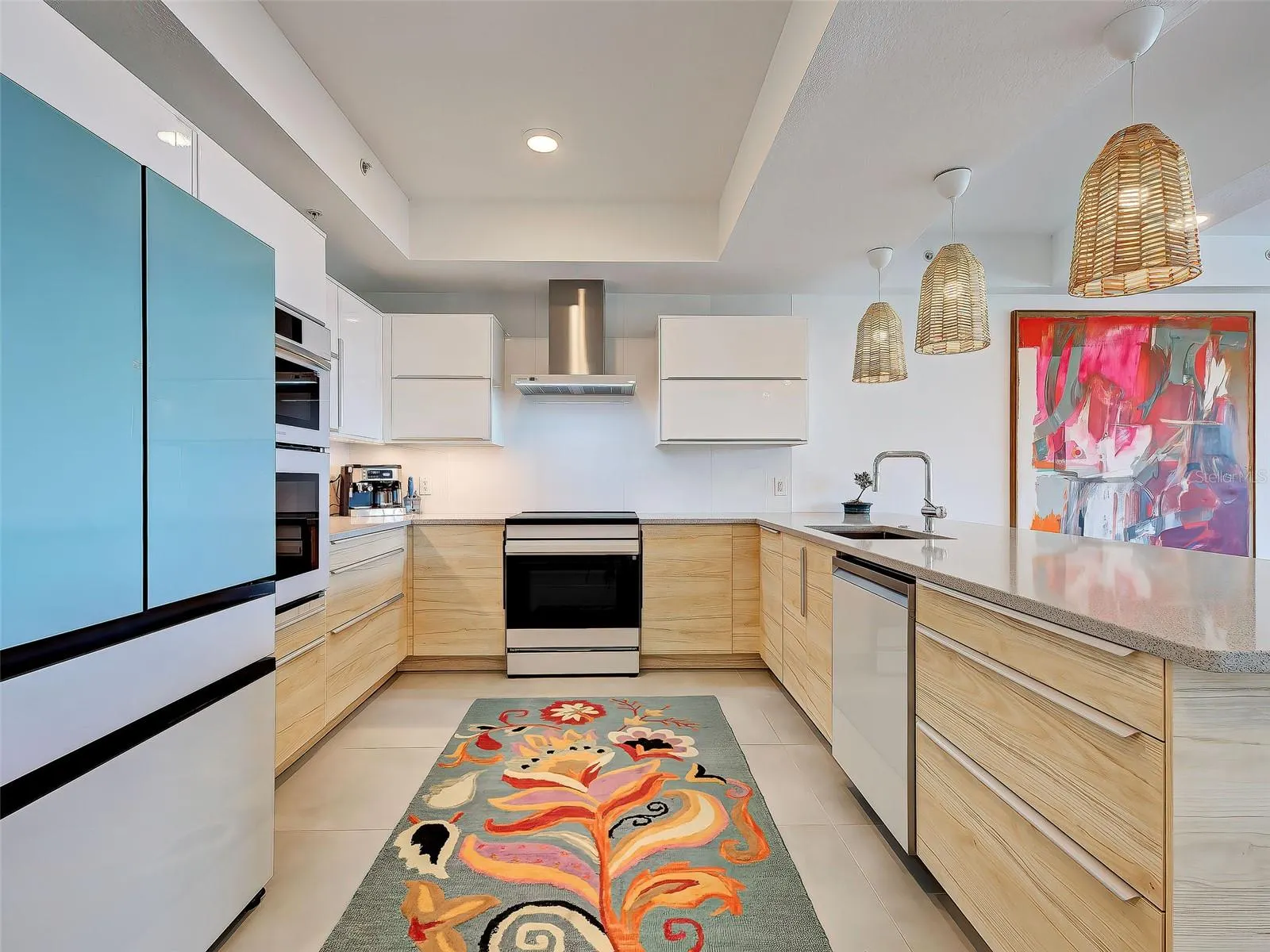 516 TAMIAMI TRL S #201 #201