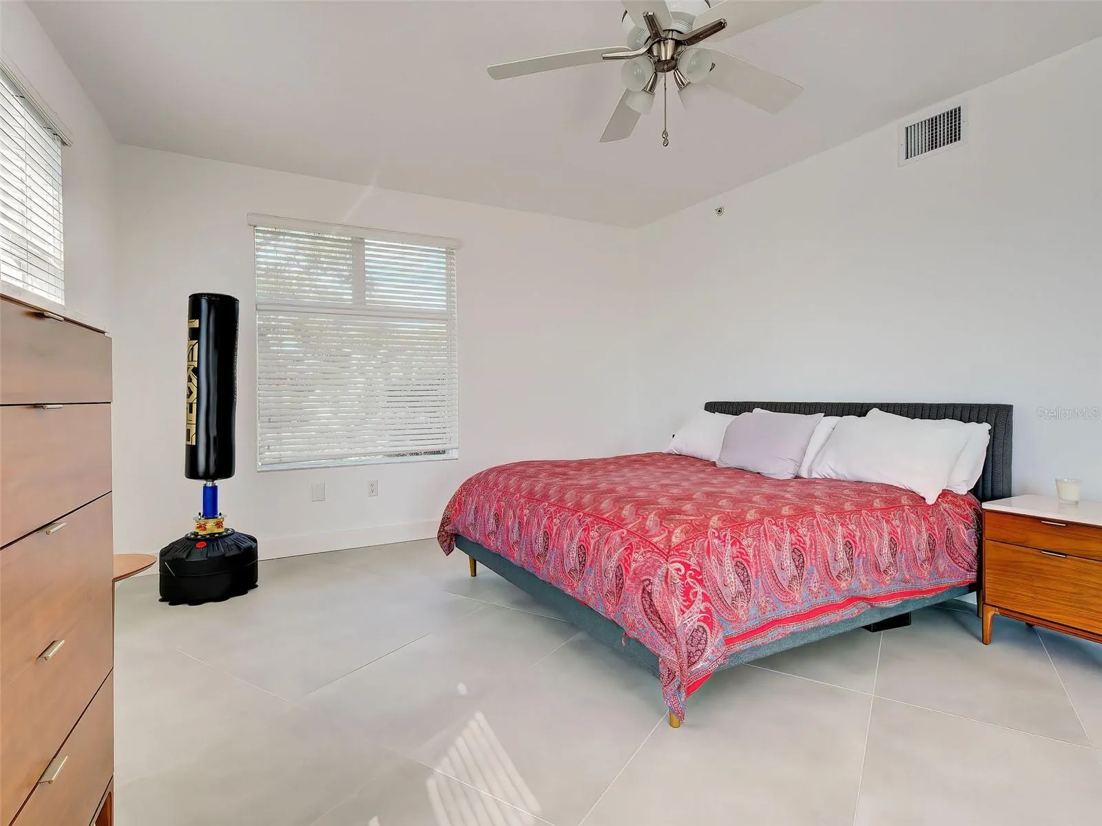 516 TAMIAMI TRL S #201 #201