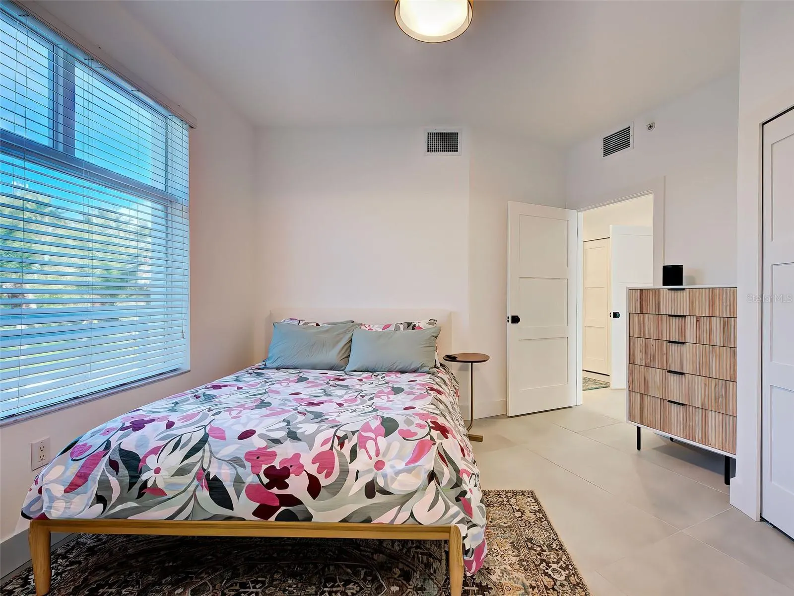 516 TAMIAMI TRL S #201 #201