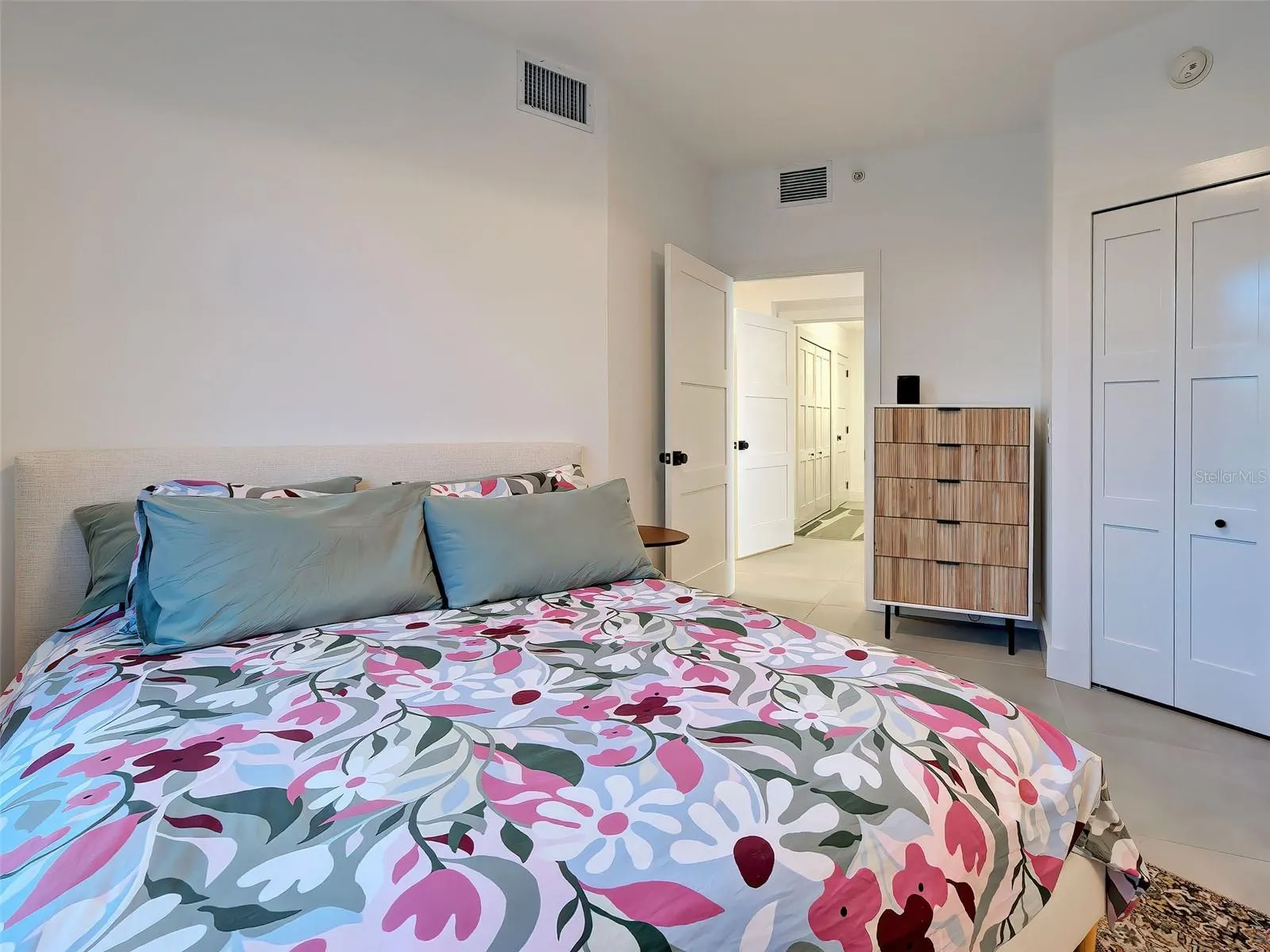 516 TAMIAMI TRL S #201 #201