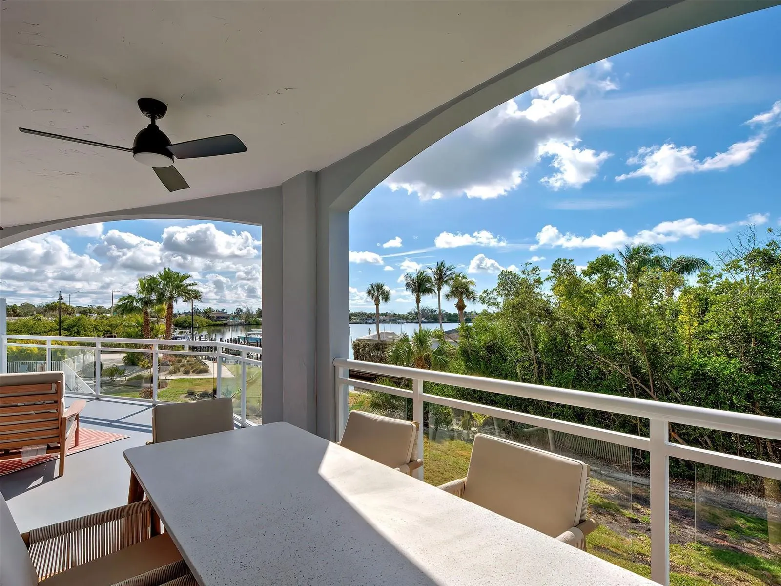 516 TAMIAMI TRL S #201 #201