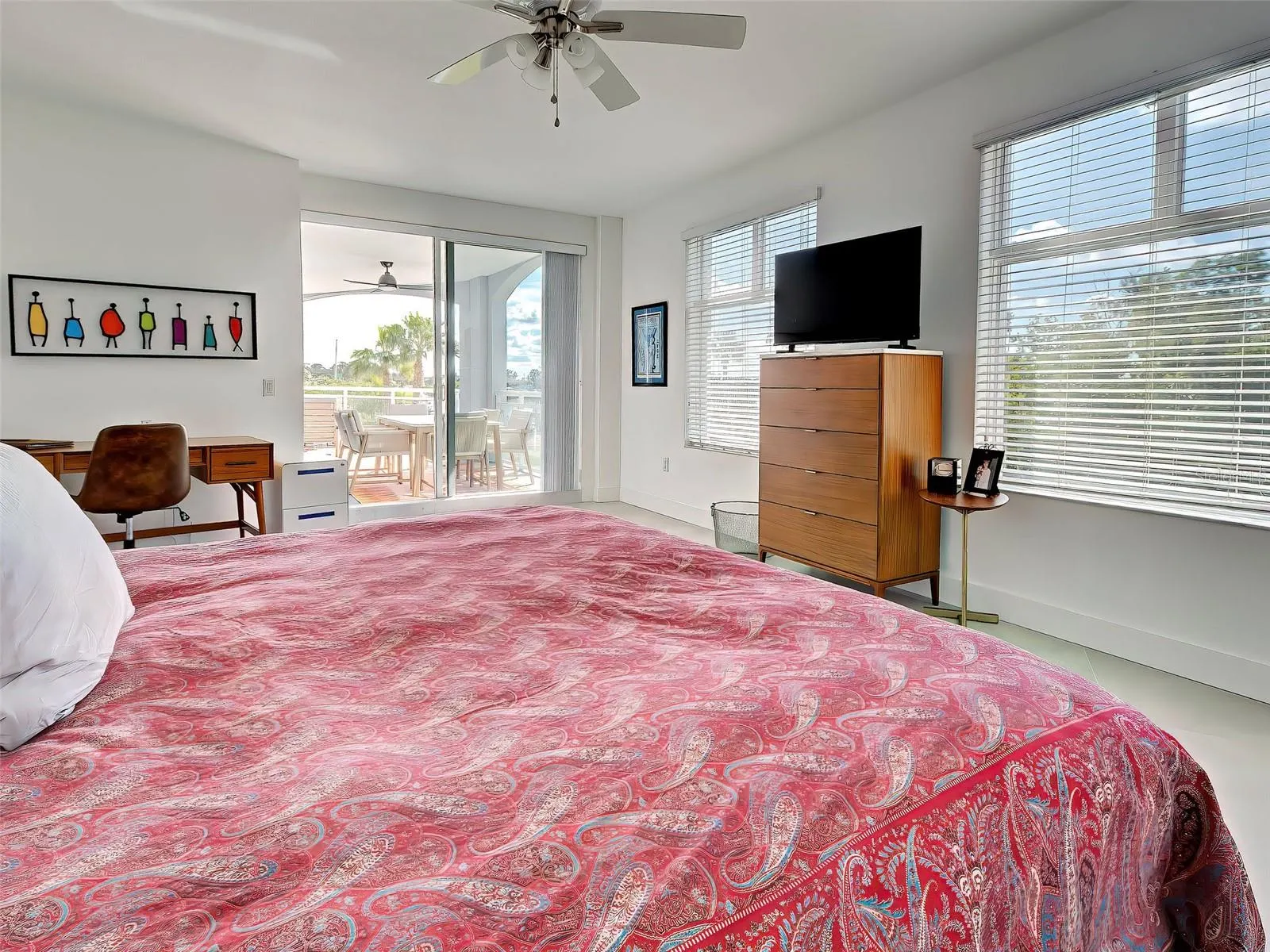516 TAMIAMI TRL S #201 #201