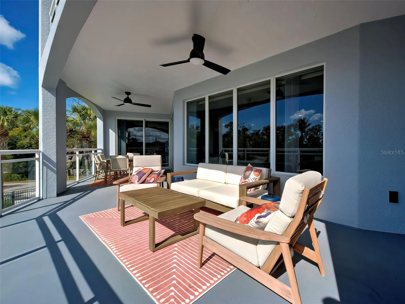 516 TAMIAMI TRL S #201 #201