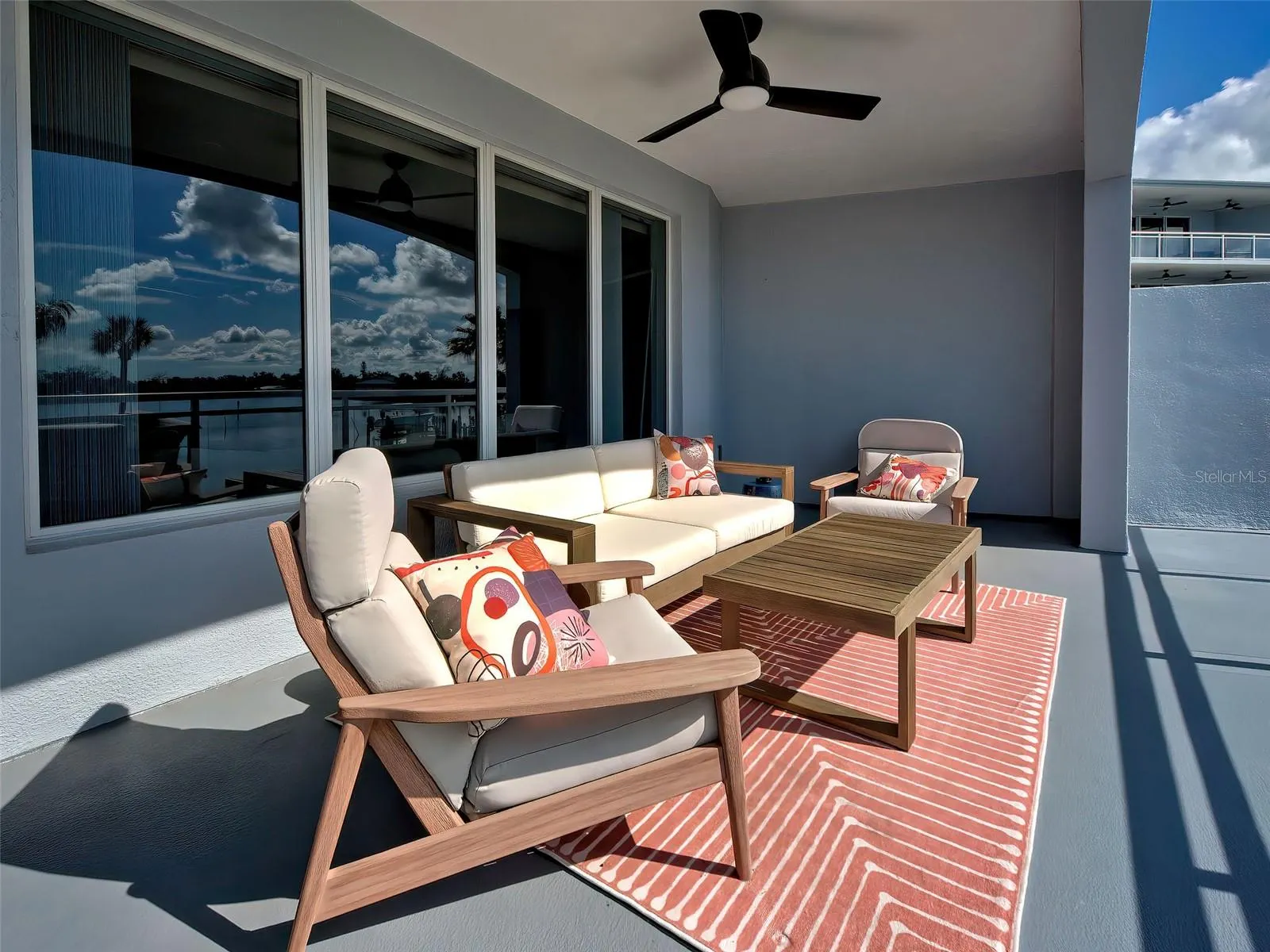 516 TAMIAMI TRL S #201 #201