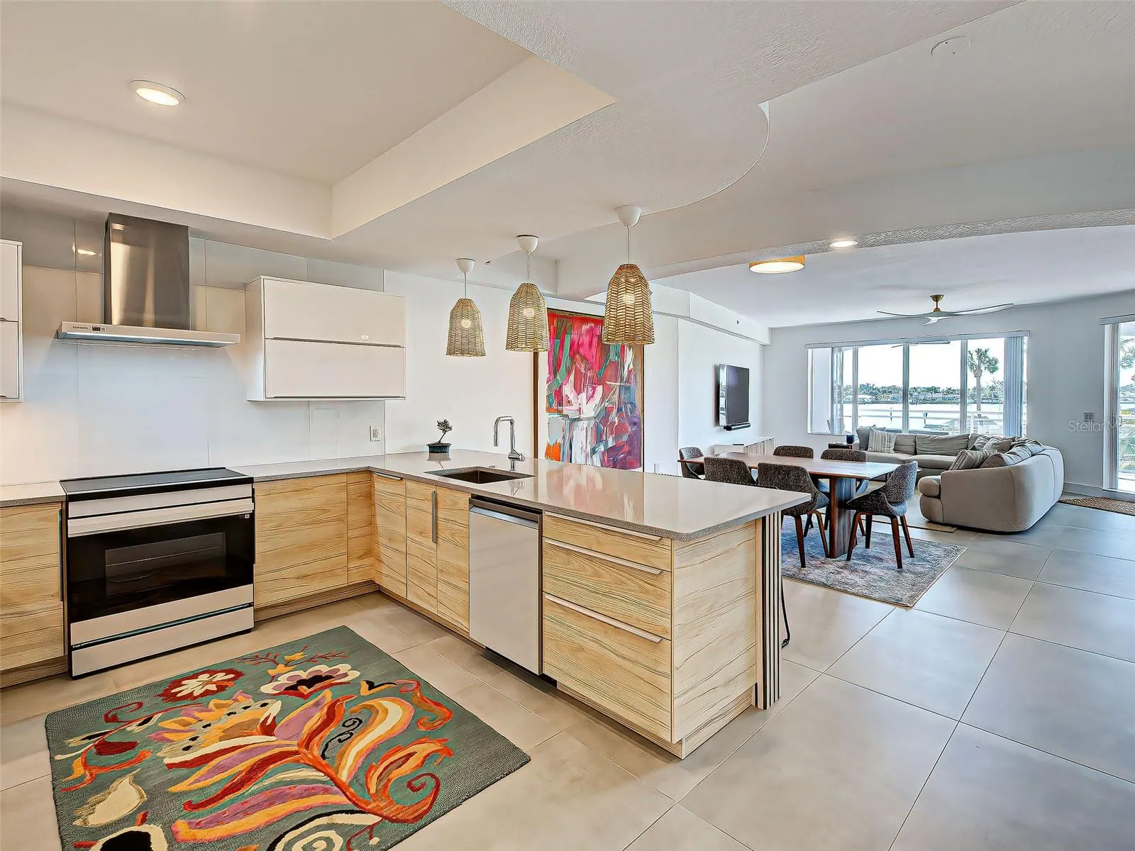 516 TAMIAMI TRL S #201 #201