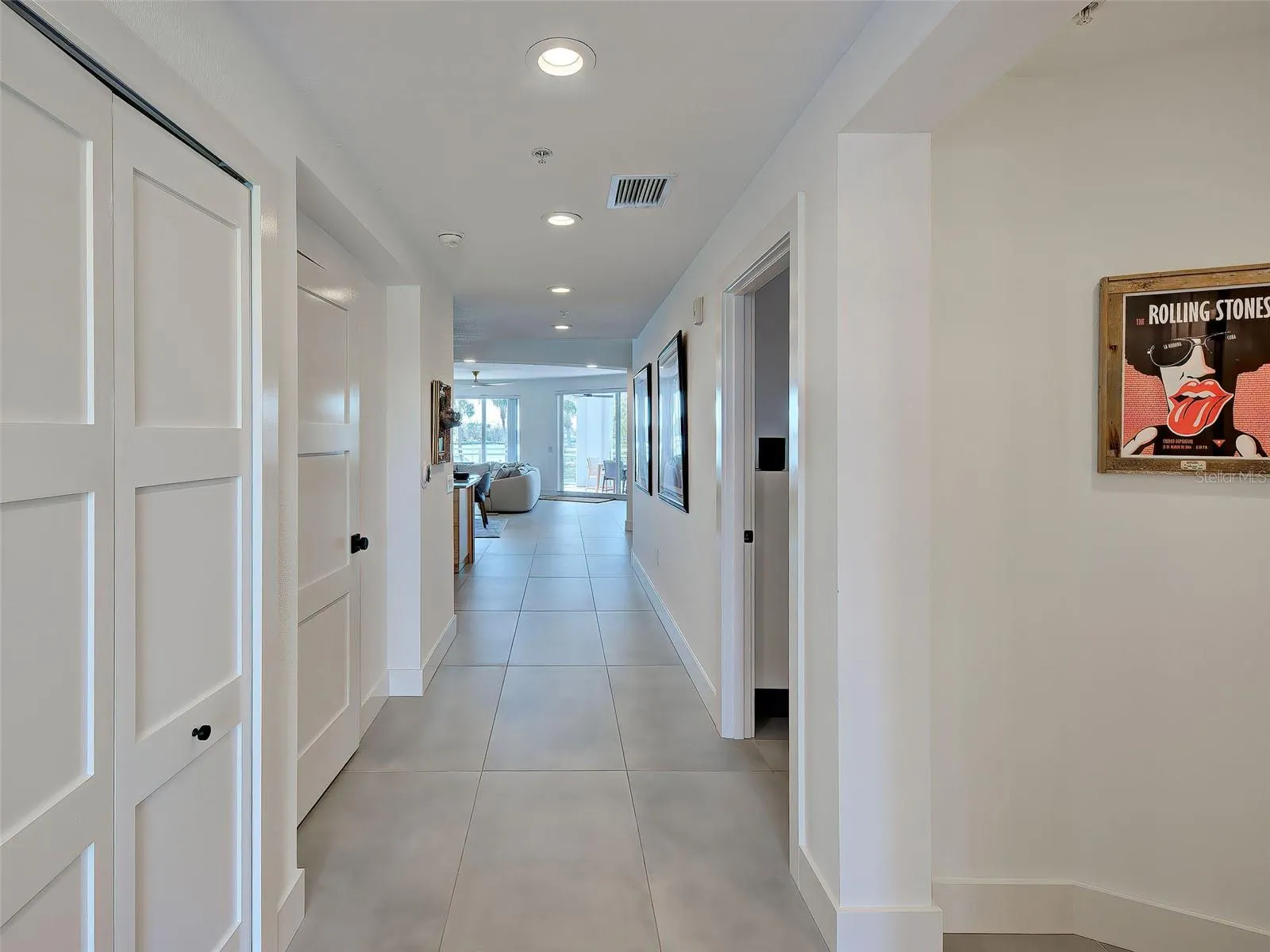 516 TAMIAMI TRL S #201 #201