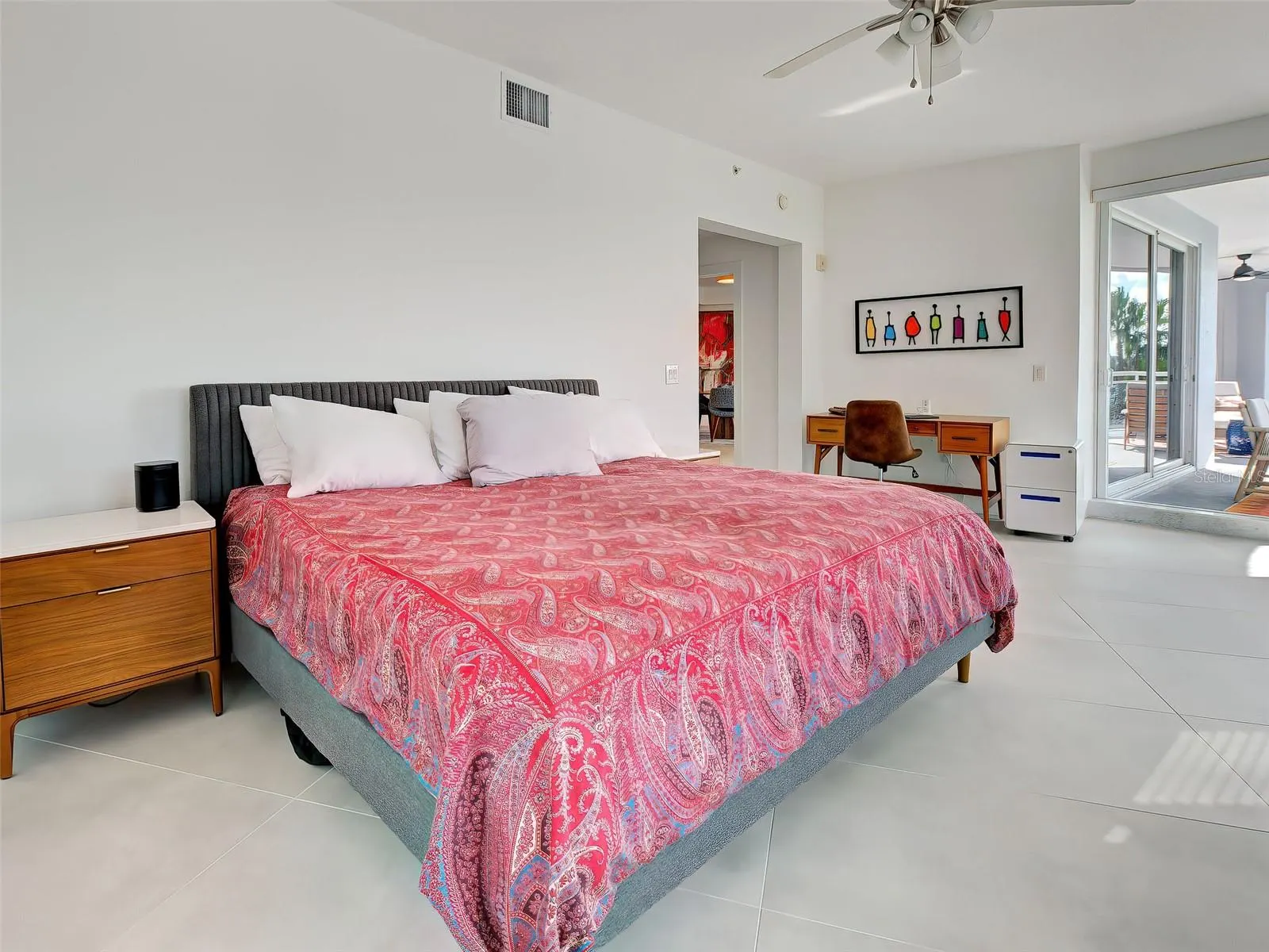 516 TAMIAMI TRL S #201 #201