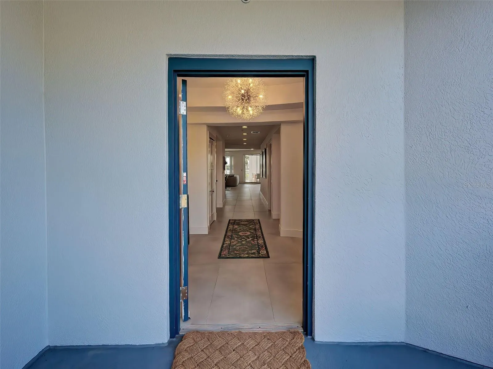 516 TAMIAMI TRL S #201 #201