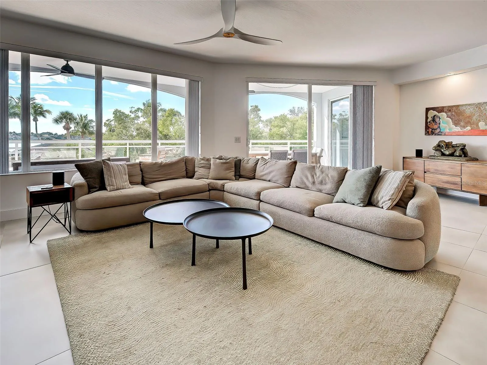 516 TAMIAMI TRL S #201 #201
