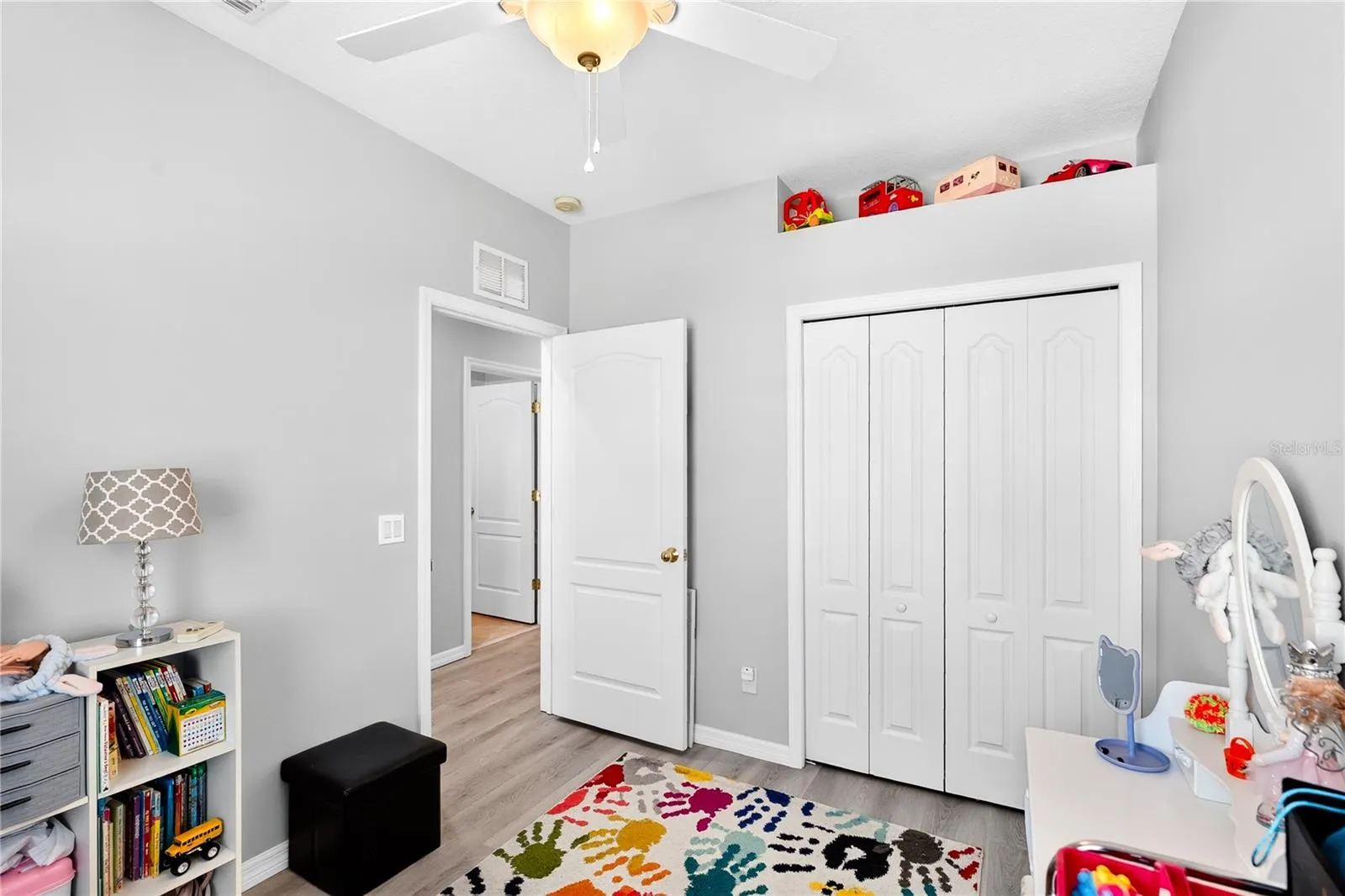 1257 JONAH DR