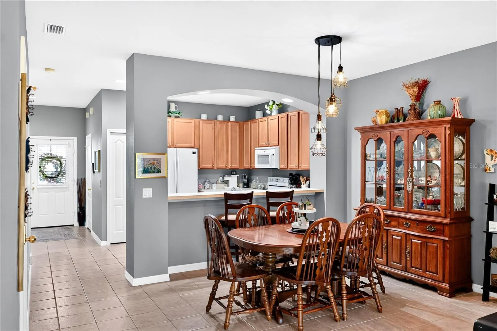 1257 JONAH DR