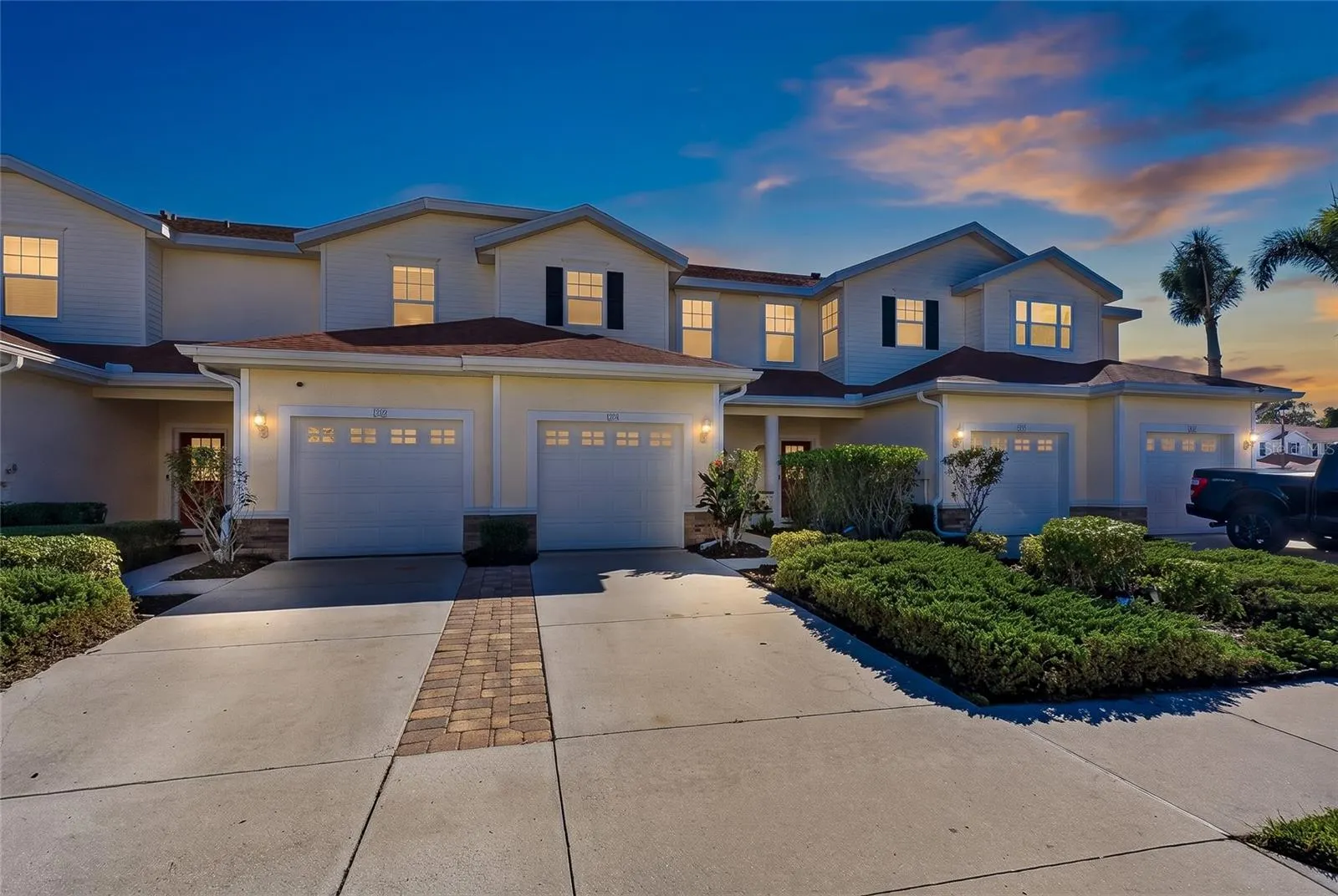 1257 JONAH DR
