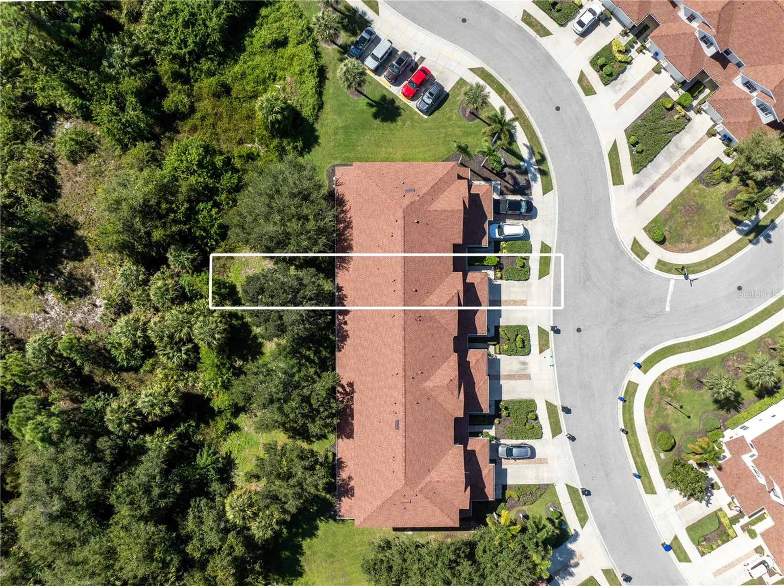 1257 JONAH DR