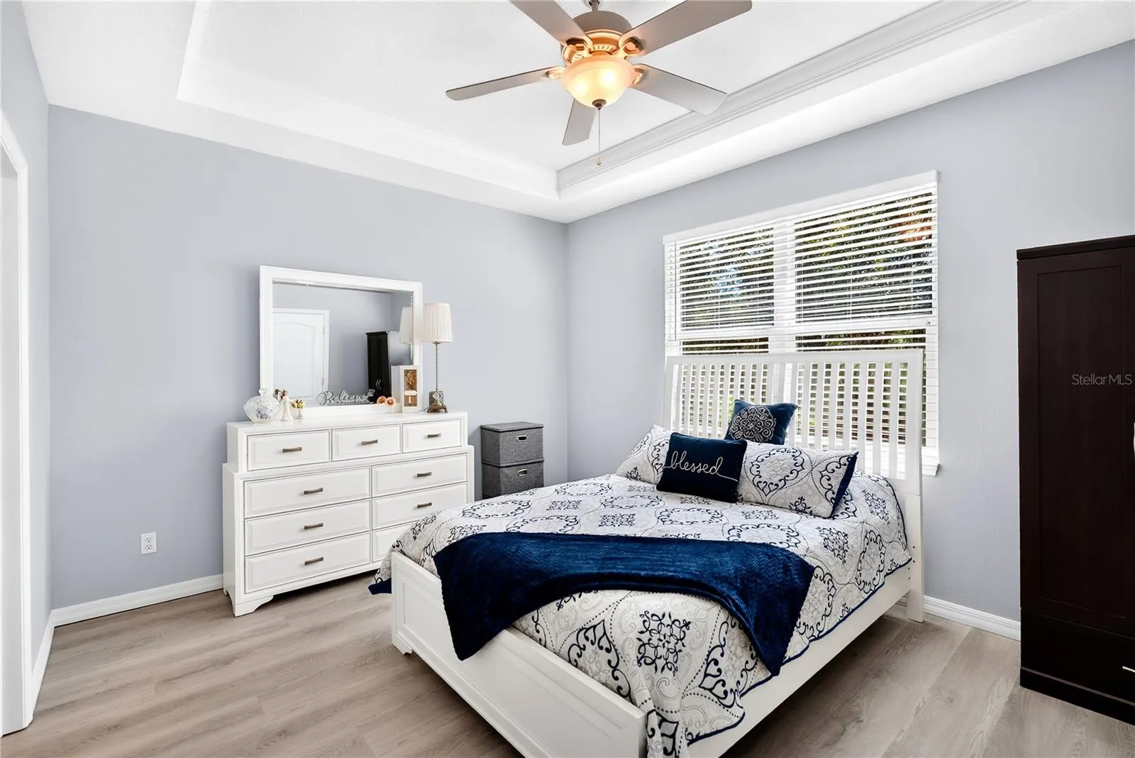 1257 JONAH DR