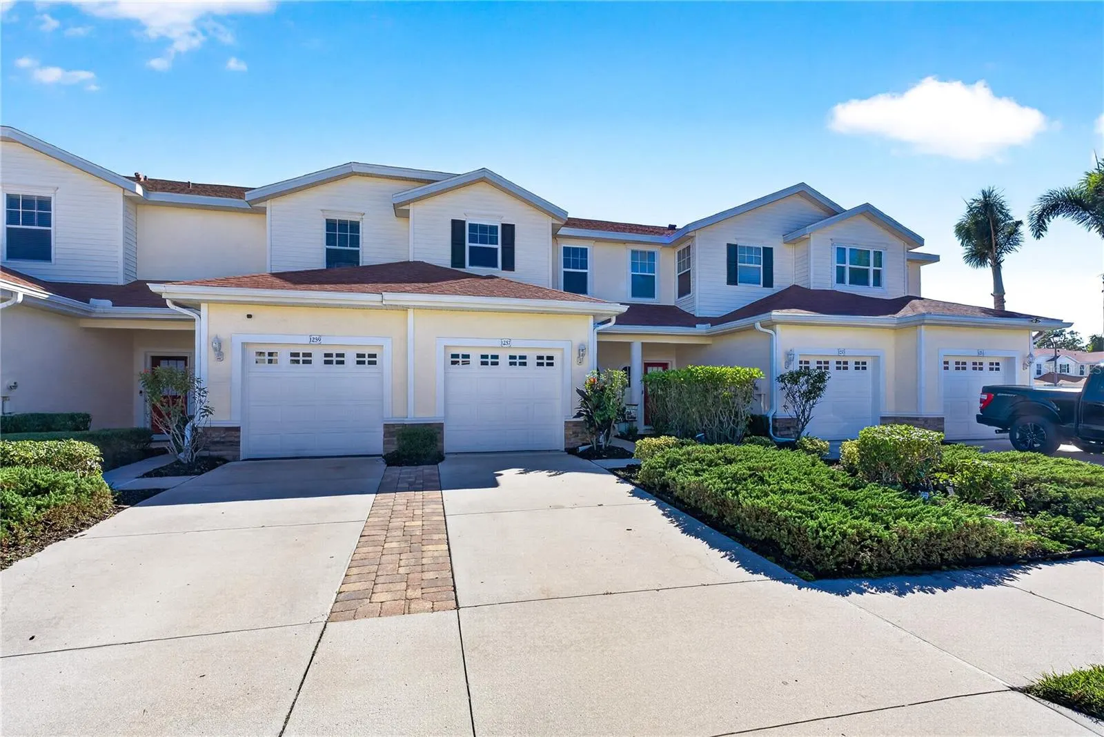 1257 JONAH DR