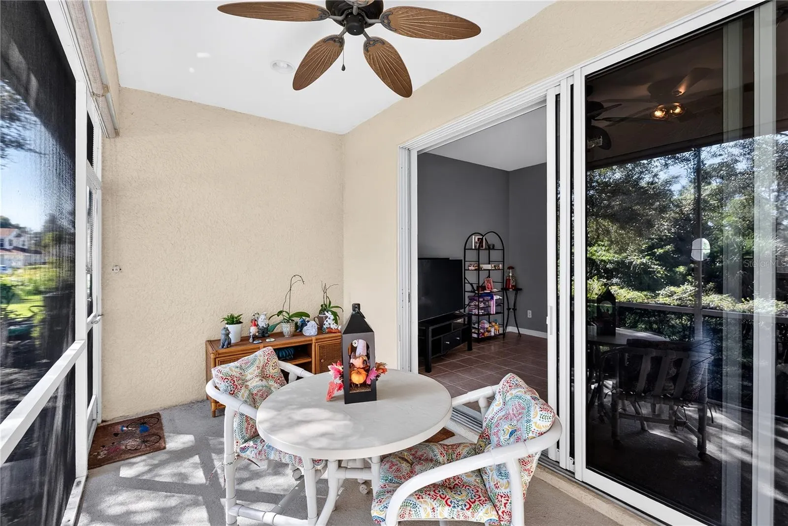 1257 JONAH DR