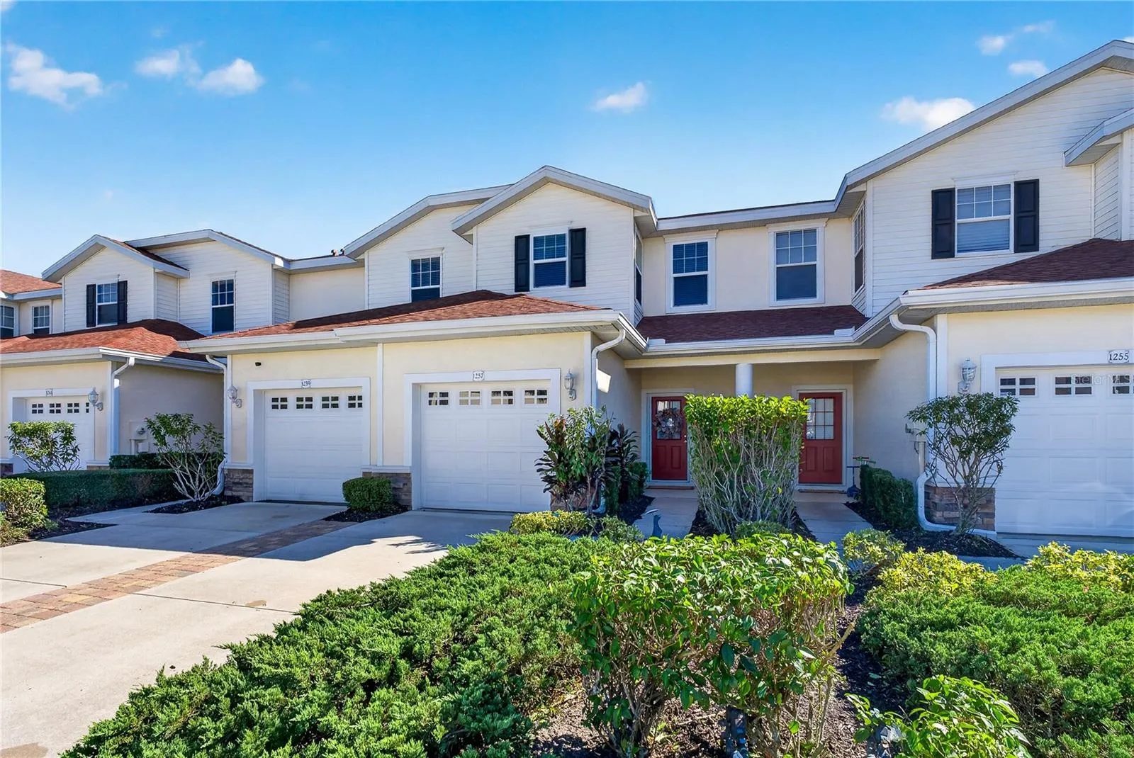 1257 JONAH DR