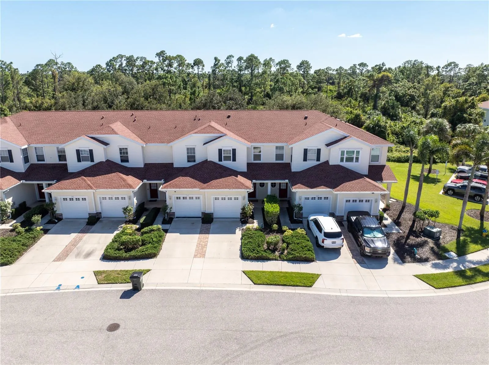 1257 JONAH DR