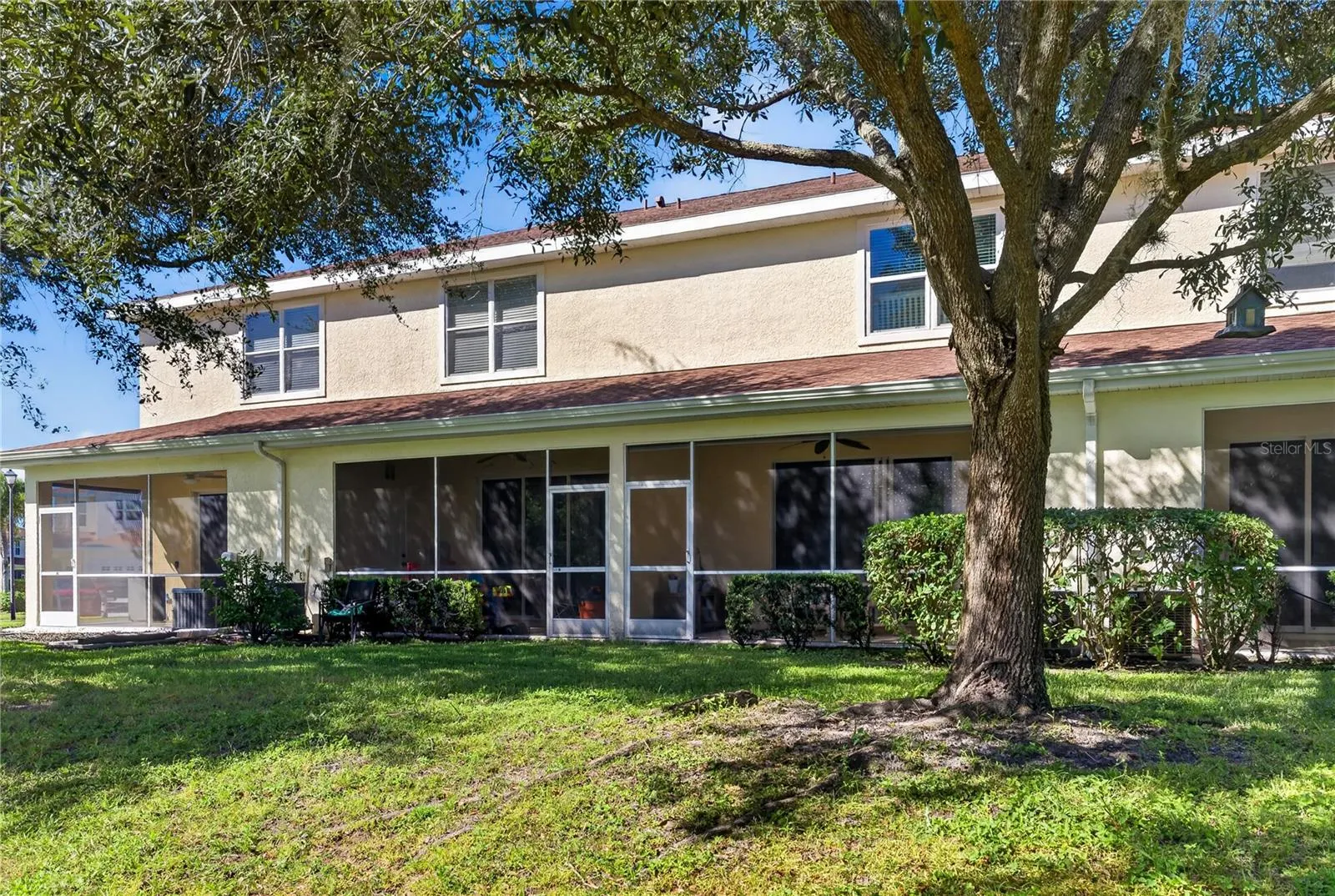 1257 JONAH DR