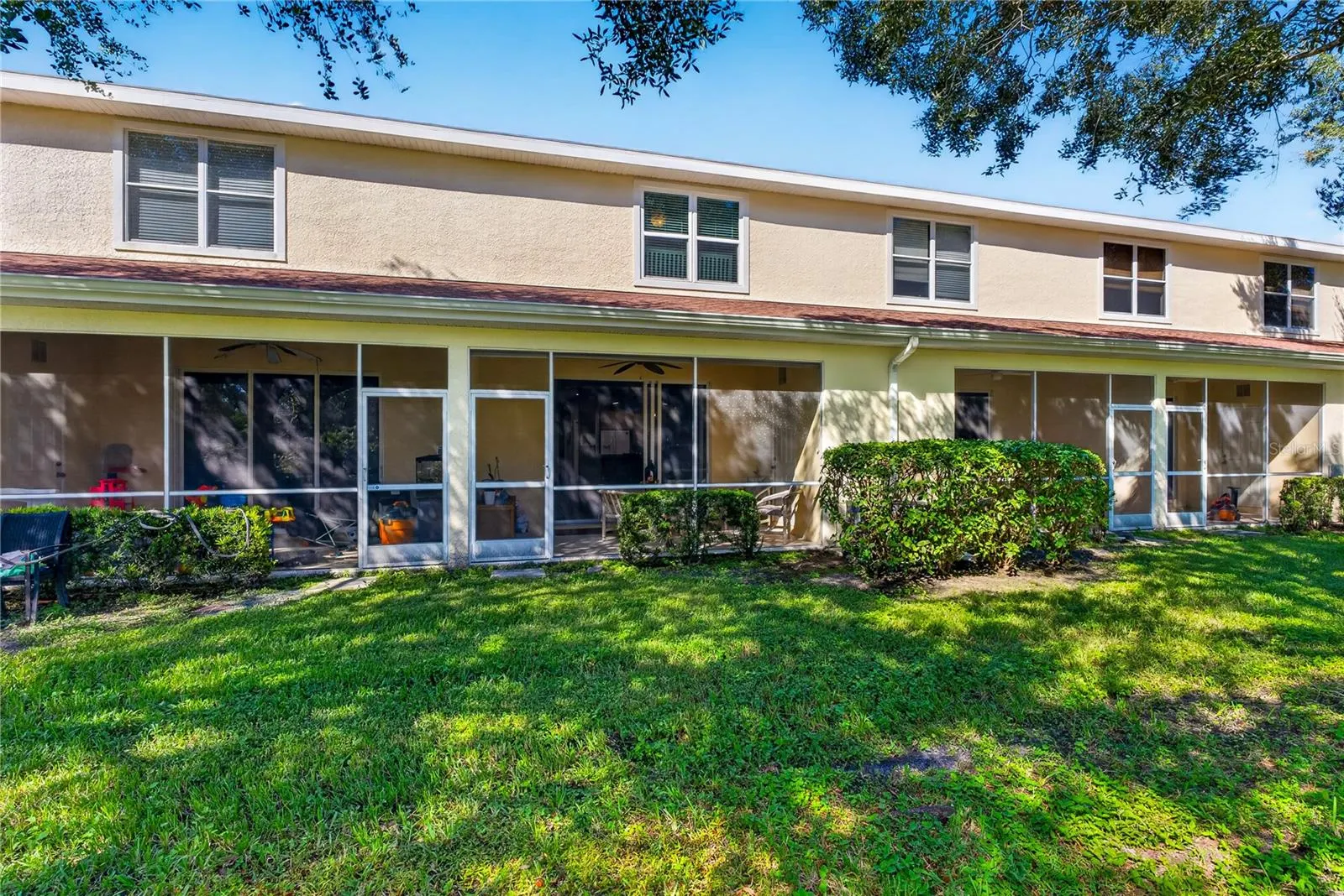 1257 JONAH DR