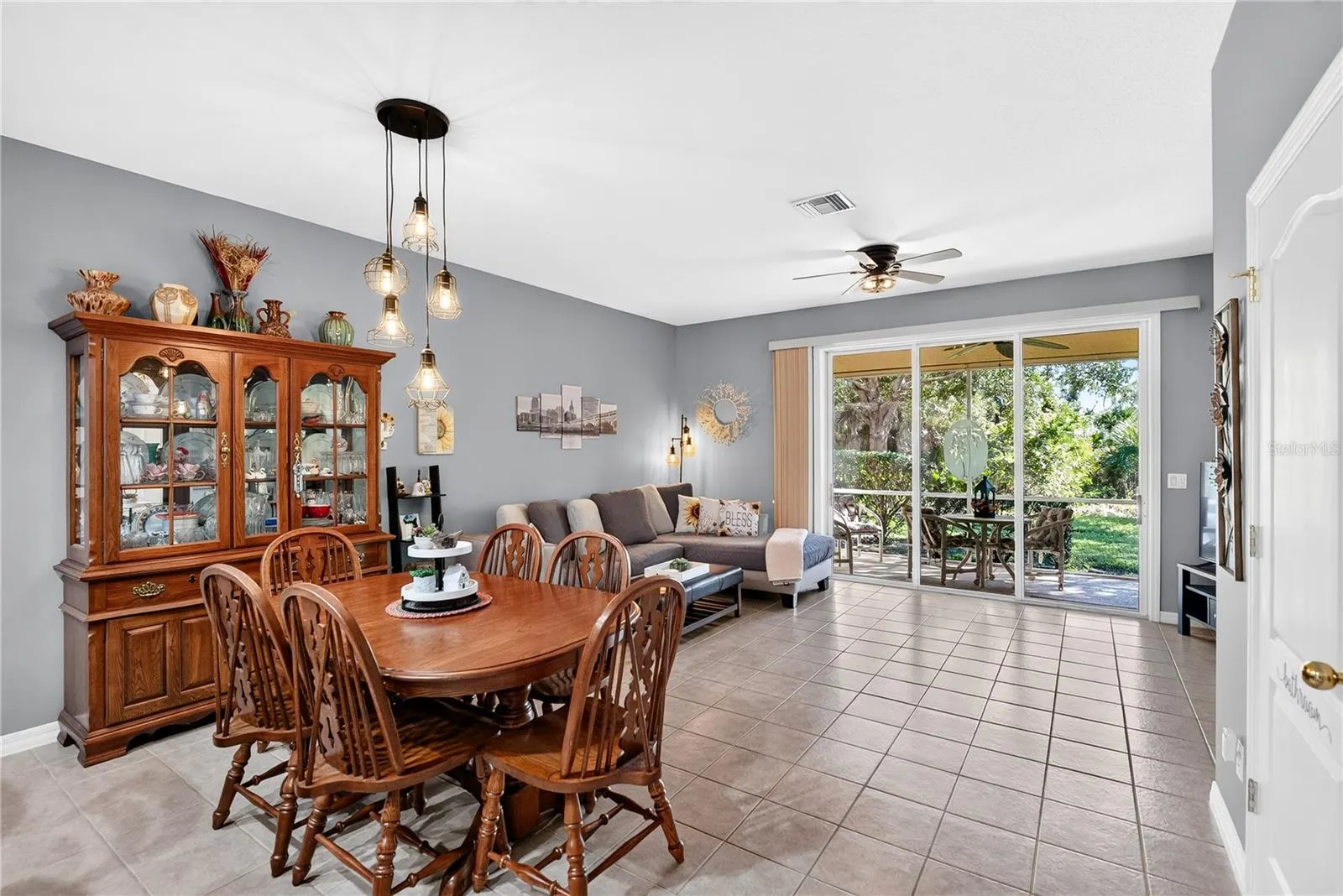 1257 JONAH DR