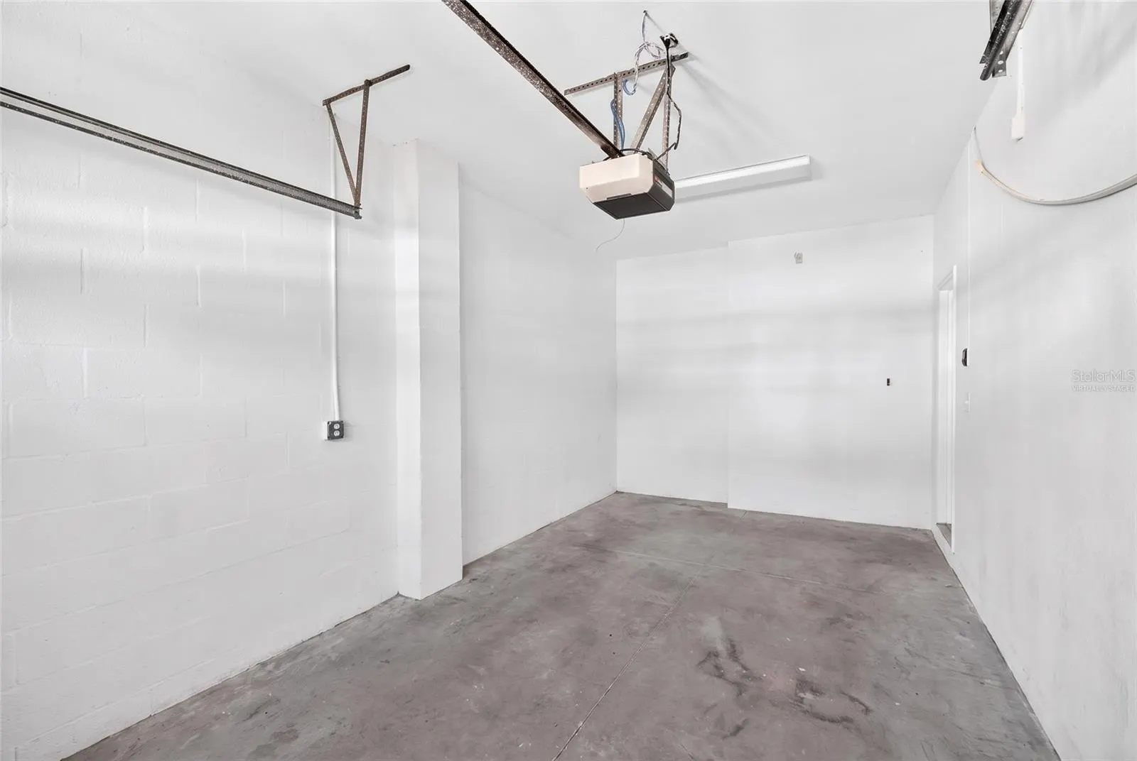 1257 JONAH DR