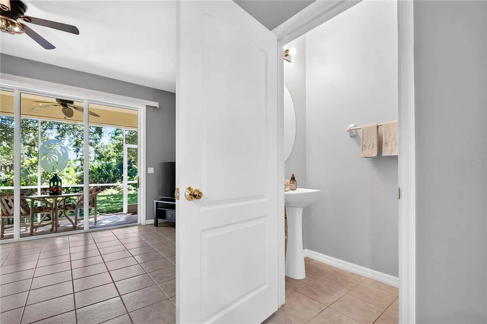 1257 JONAH DR