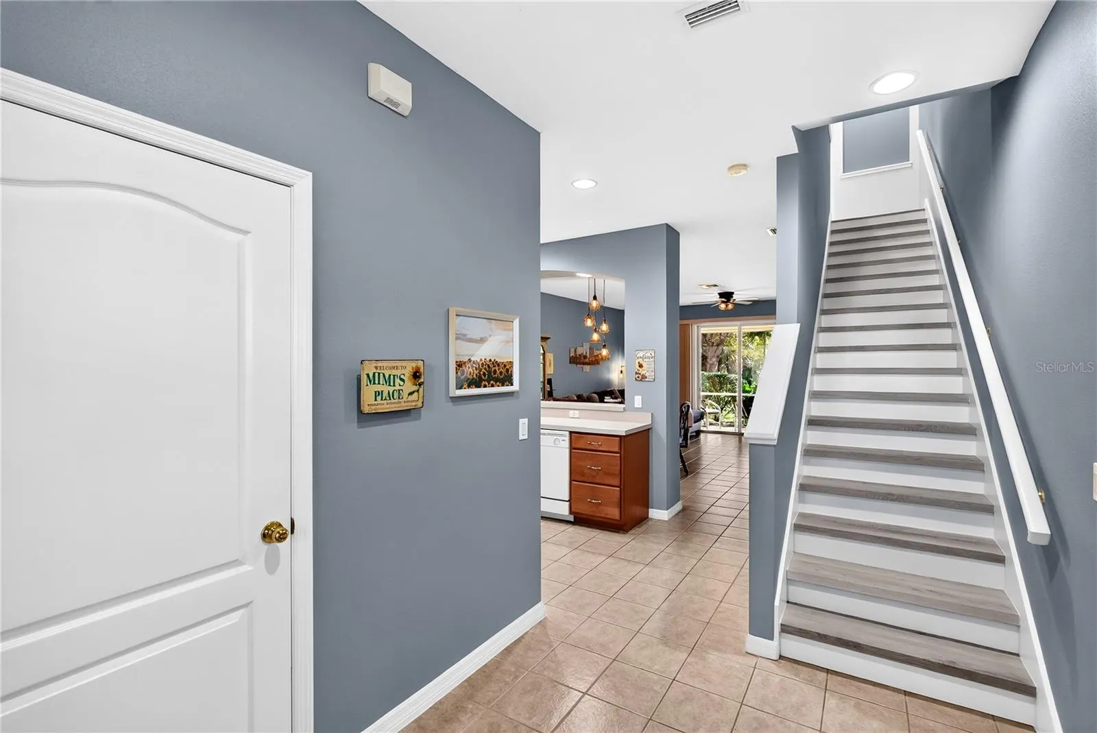 1257 JONAH DR