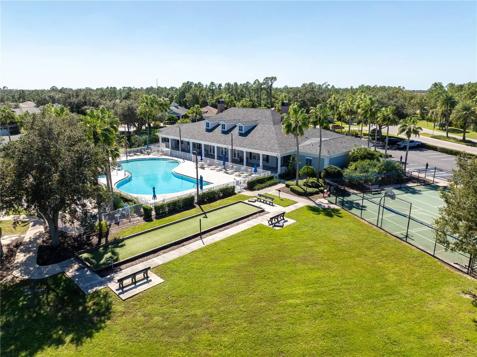 1257 JONAH DR