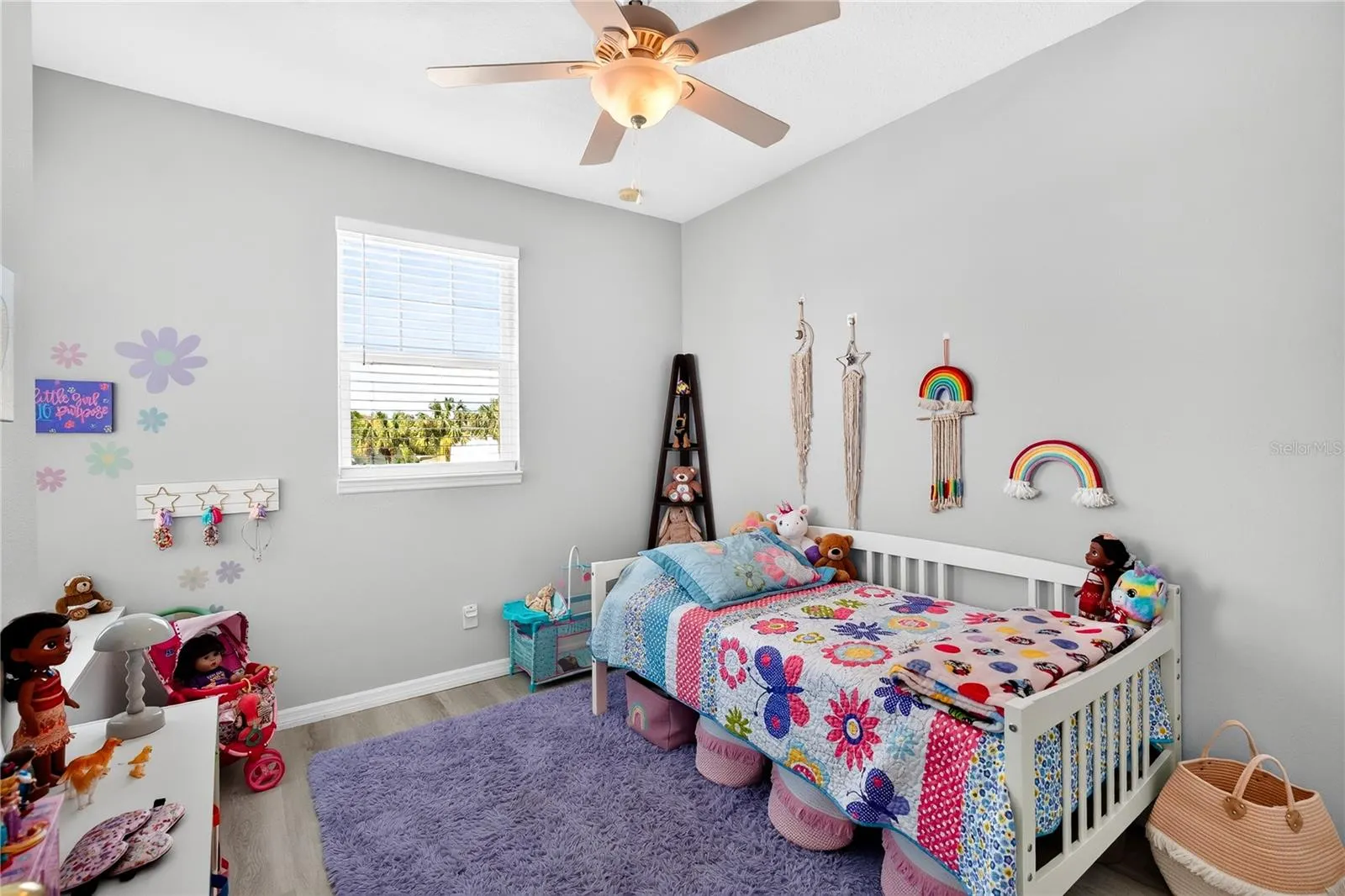 1257 JONAH DR