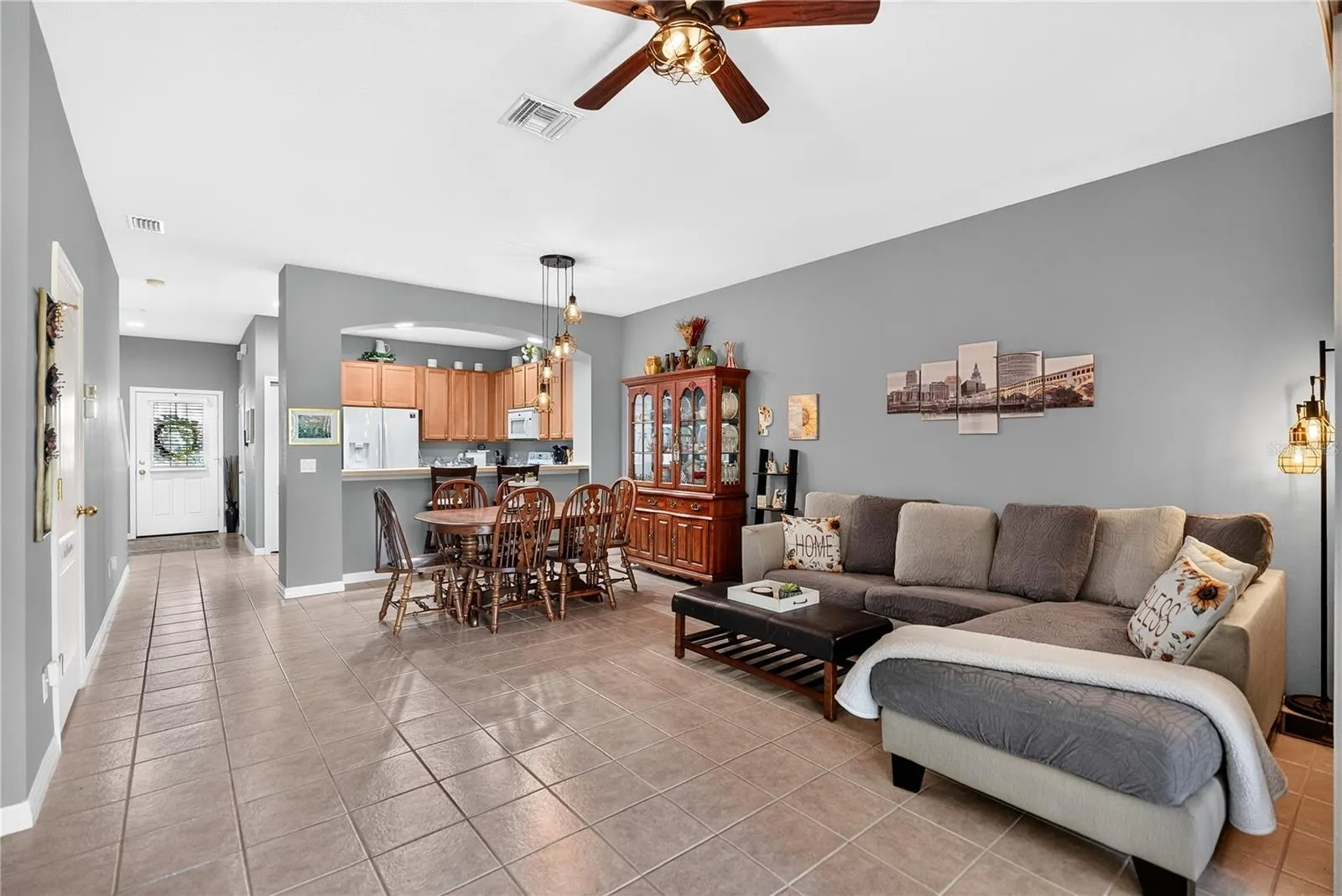 1257 JONAH DR
