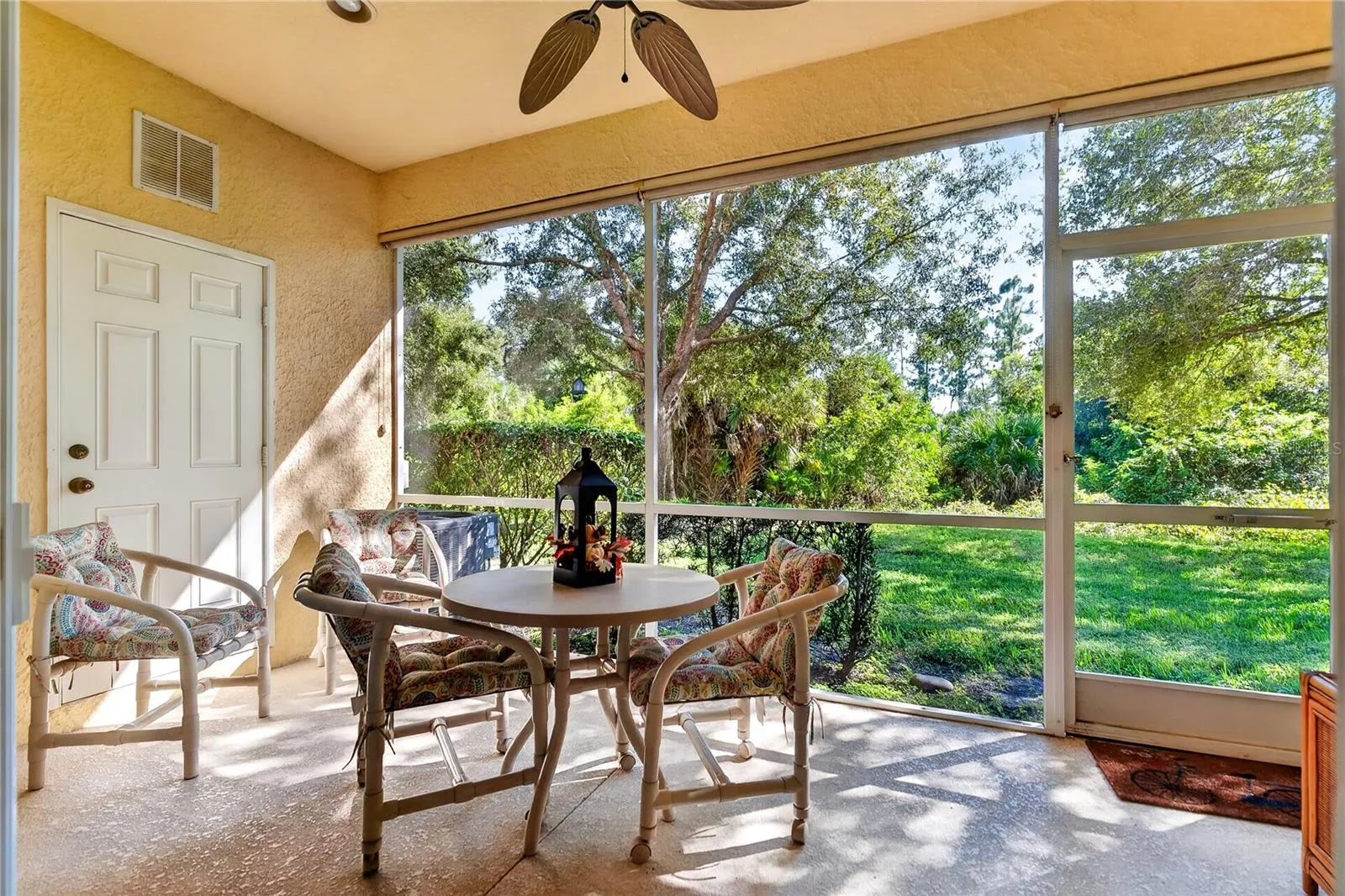 1257 JONAH DR