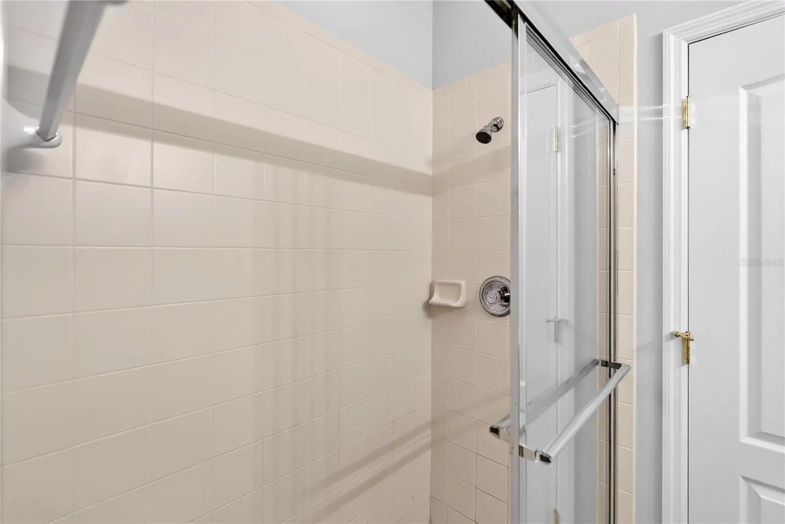1257 JONAH DR