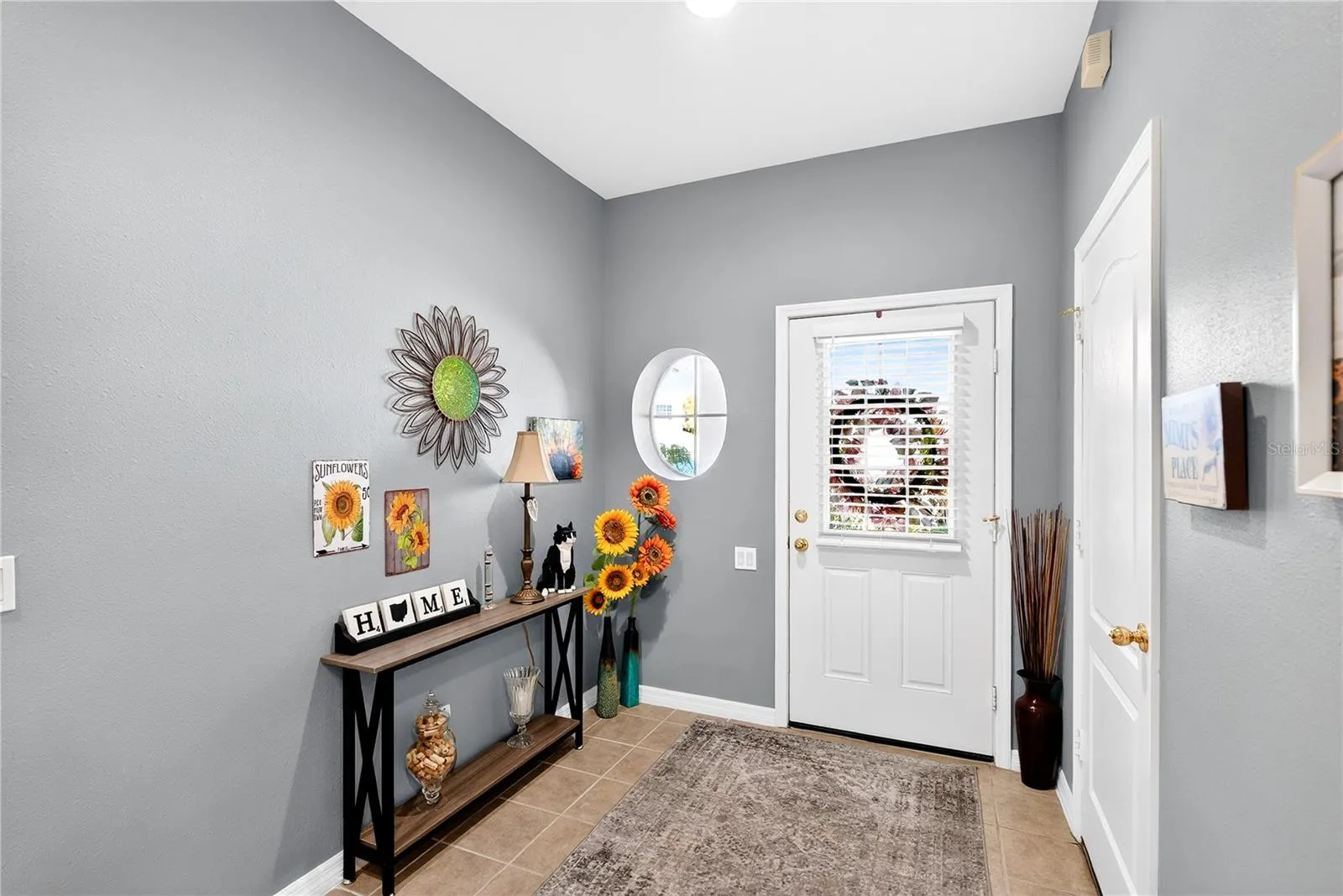 1257 JONAH DR