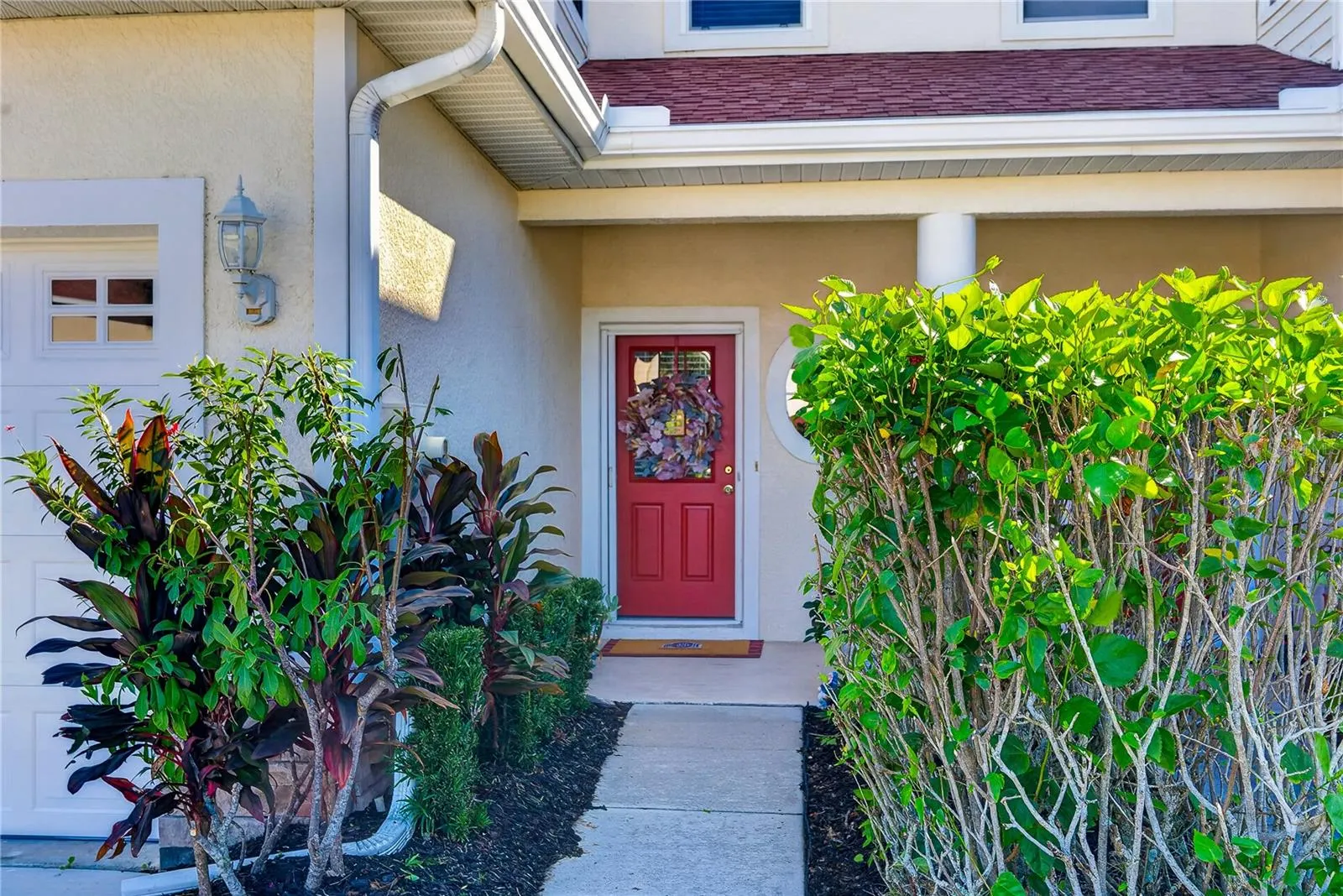1257 JONAH DR