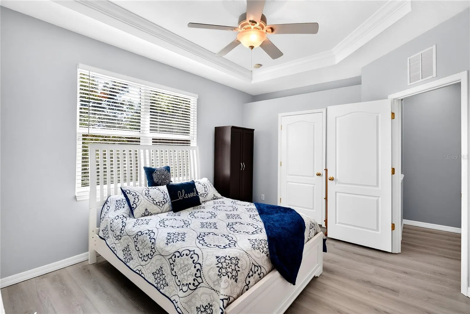 1257 JONAH DR