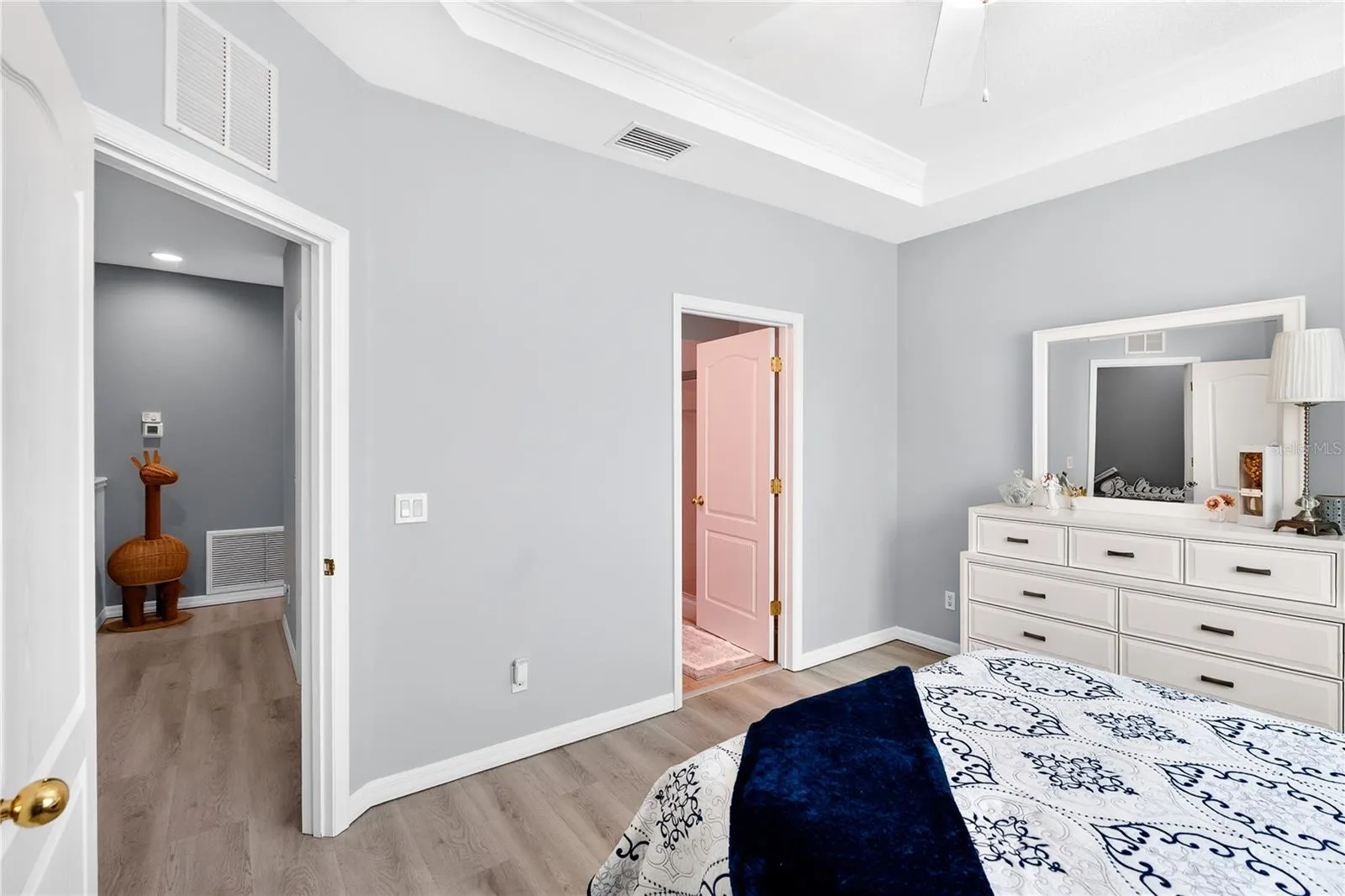1257 JONAH DR