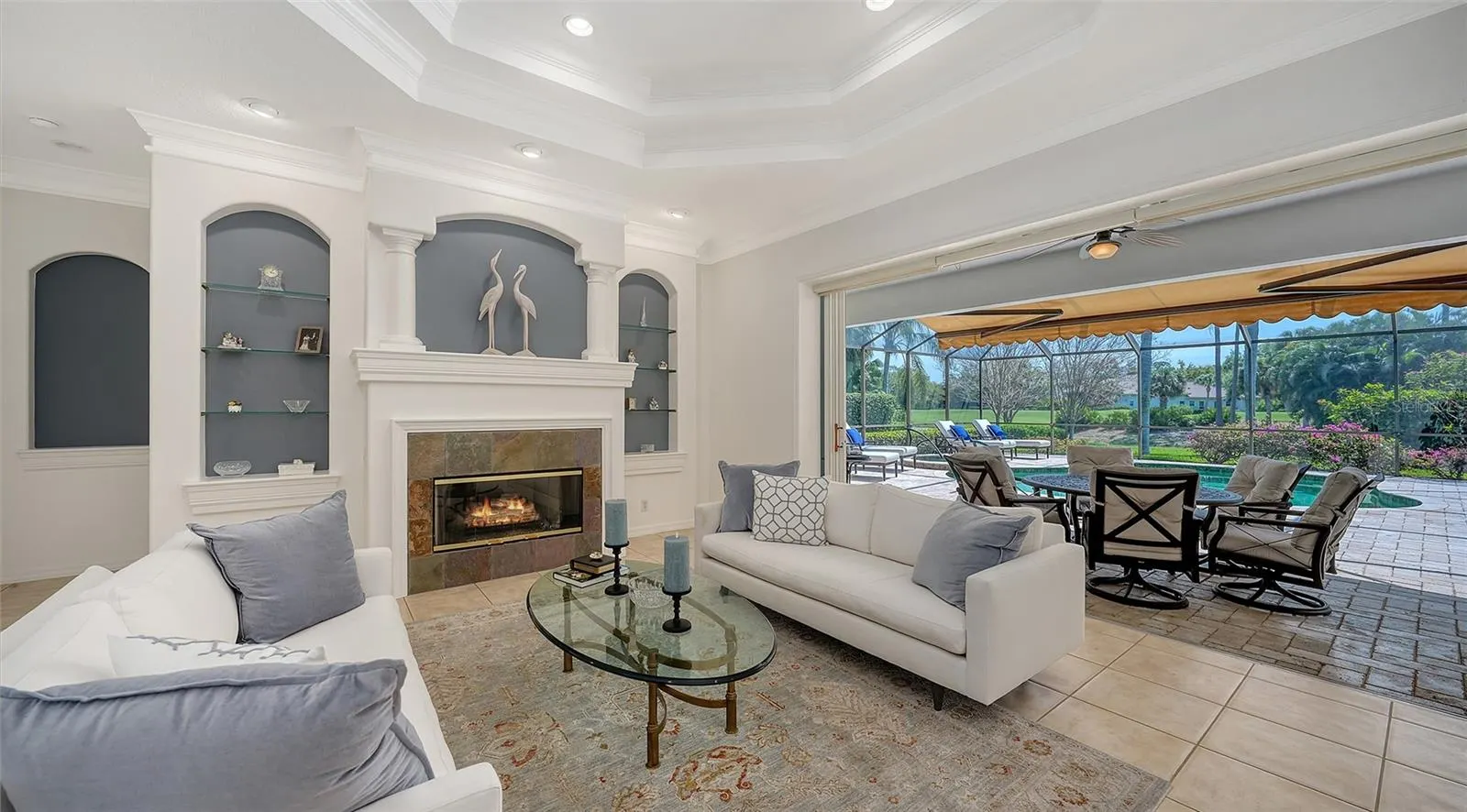 642 TRENTON WAY