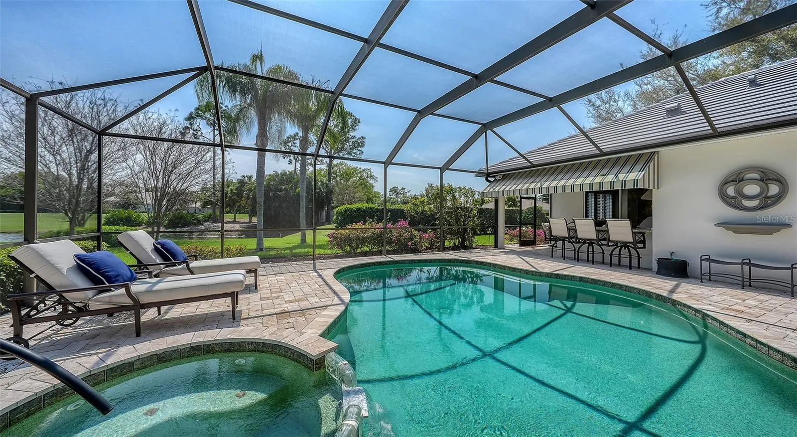 642 TRENTON WAY