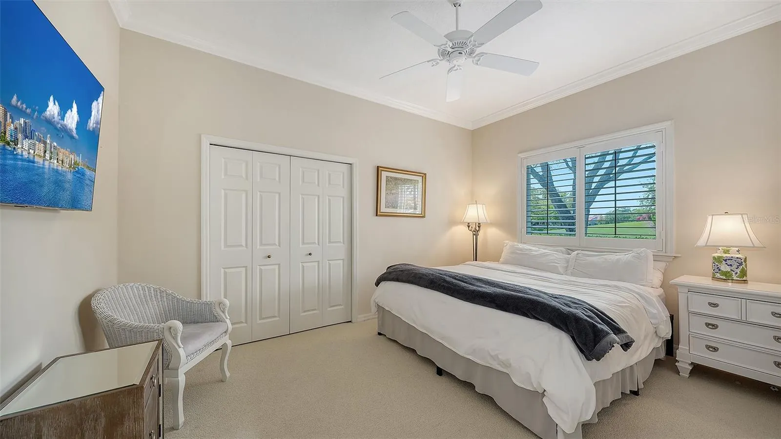 642 TRENTON WAY