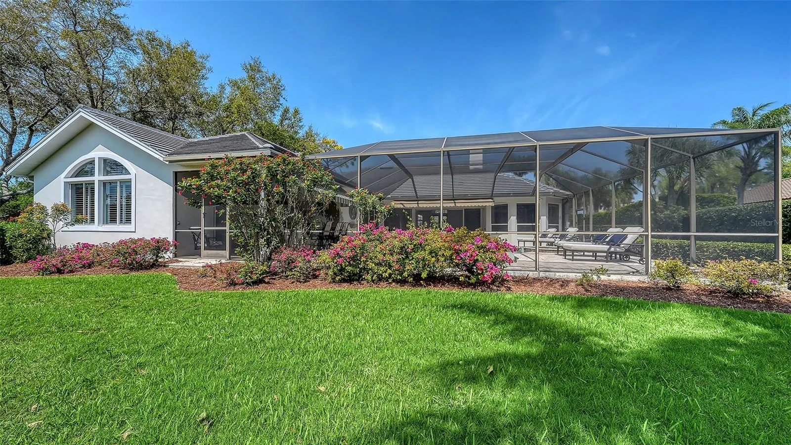642 TRENTON WAY