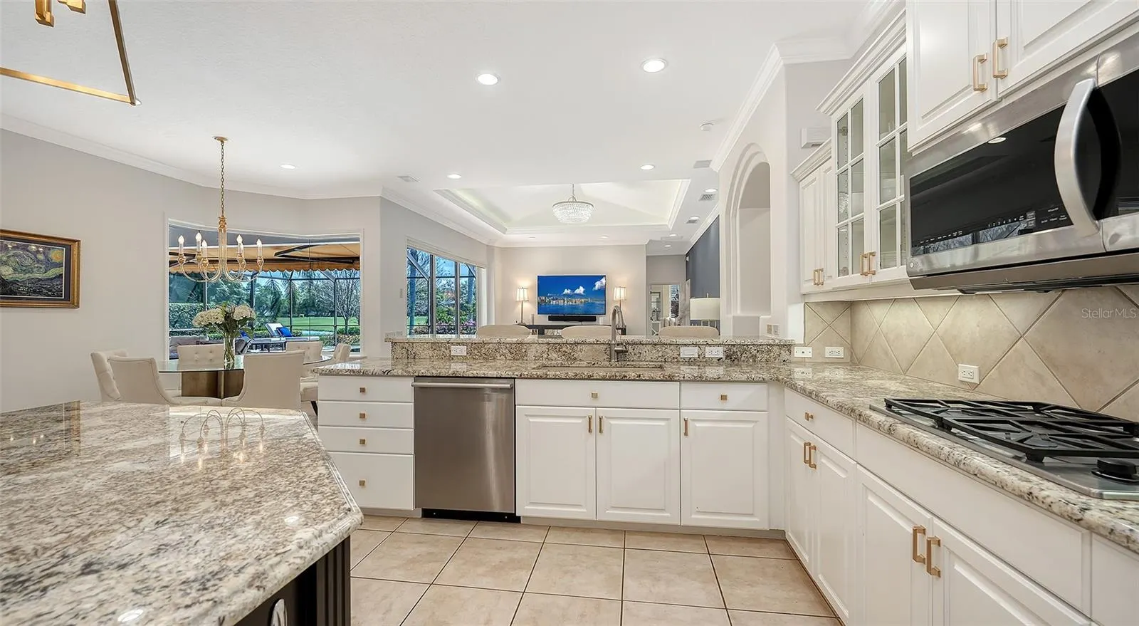 642 TRENTON WAY
