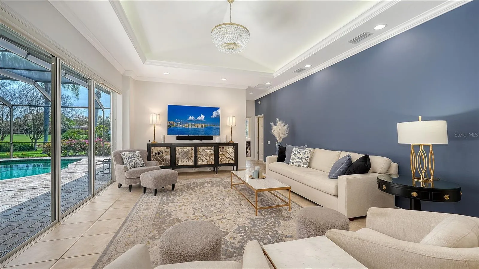 642 TRENTON WAY