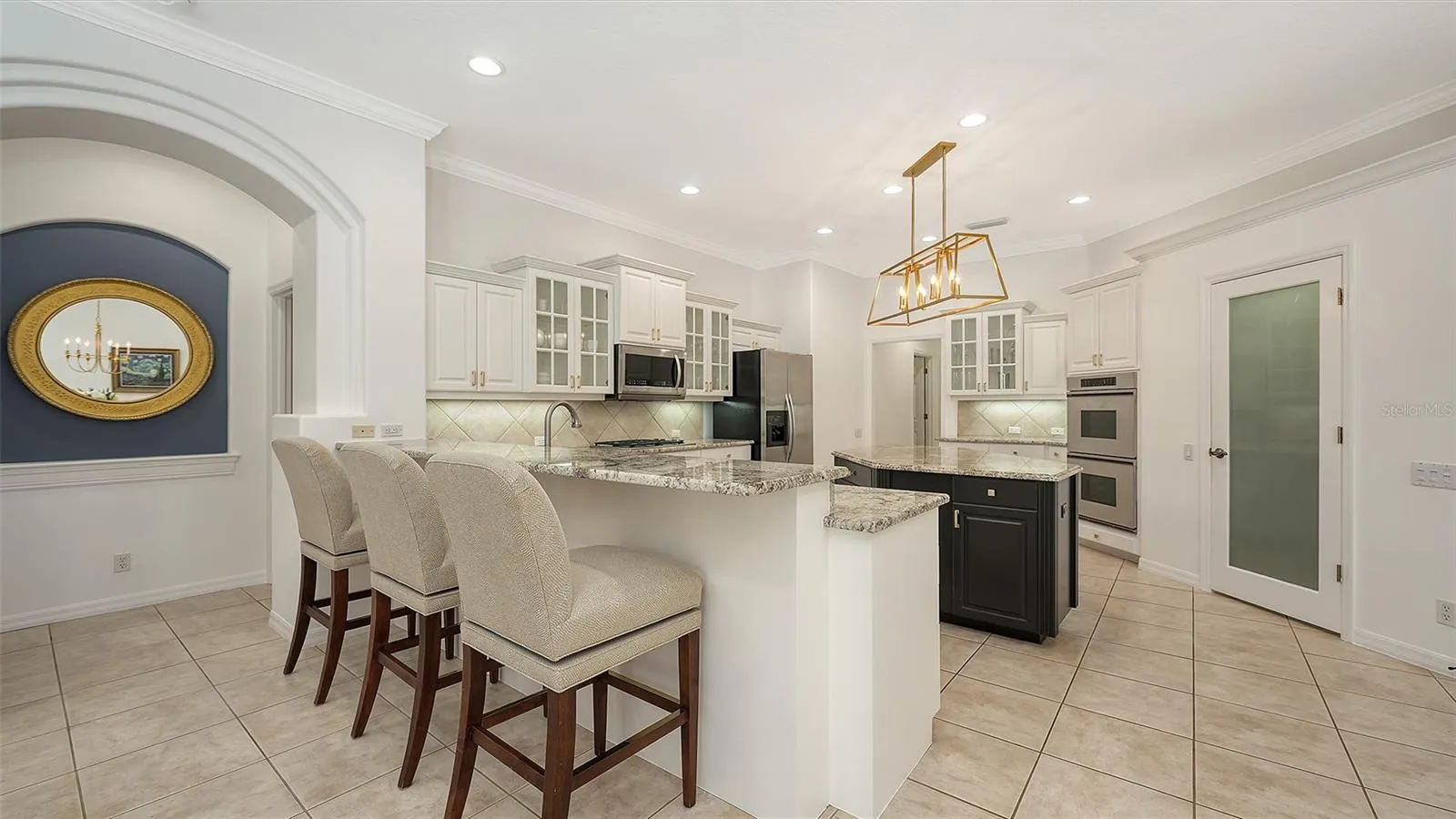 642 TRENTON WAY