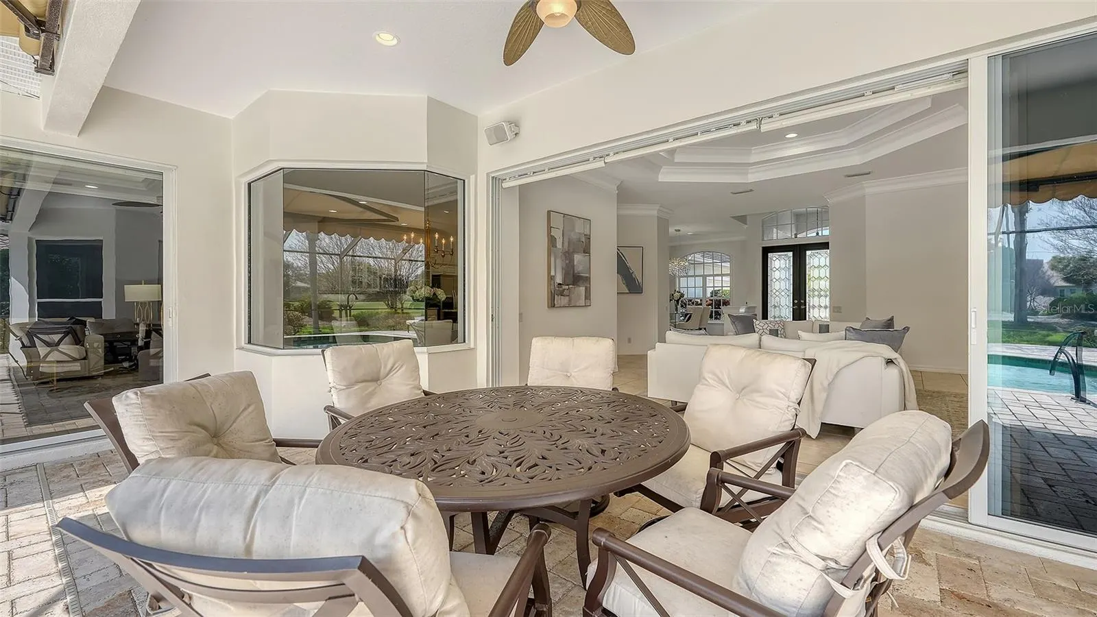 642 TRENTON WAY