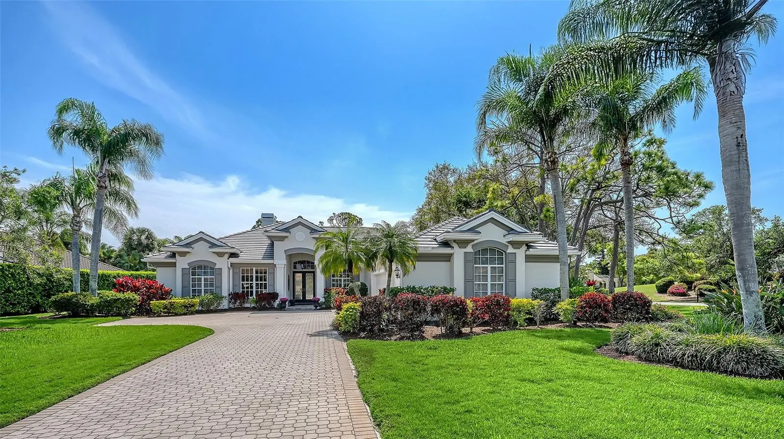 642 TRENTON WAY