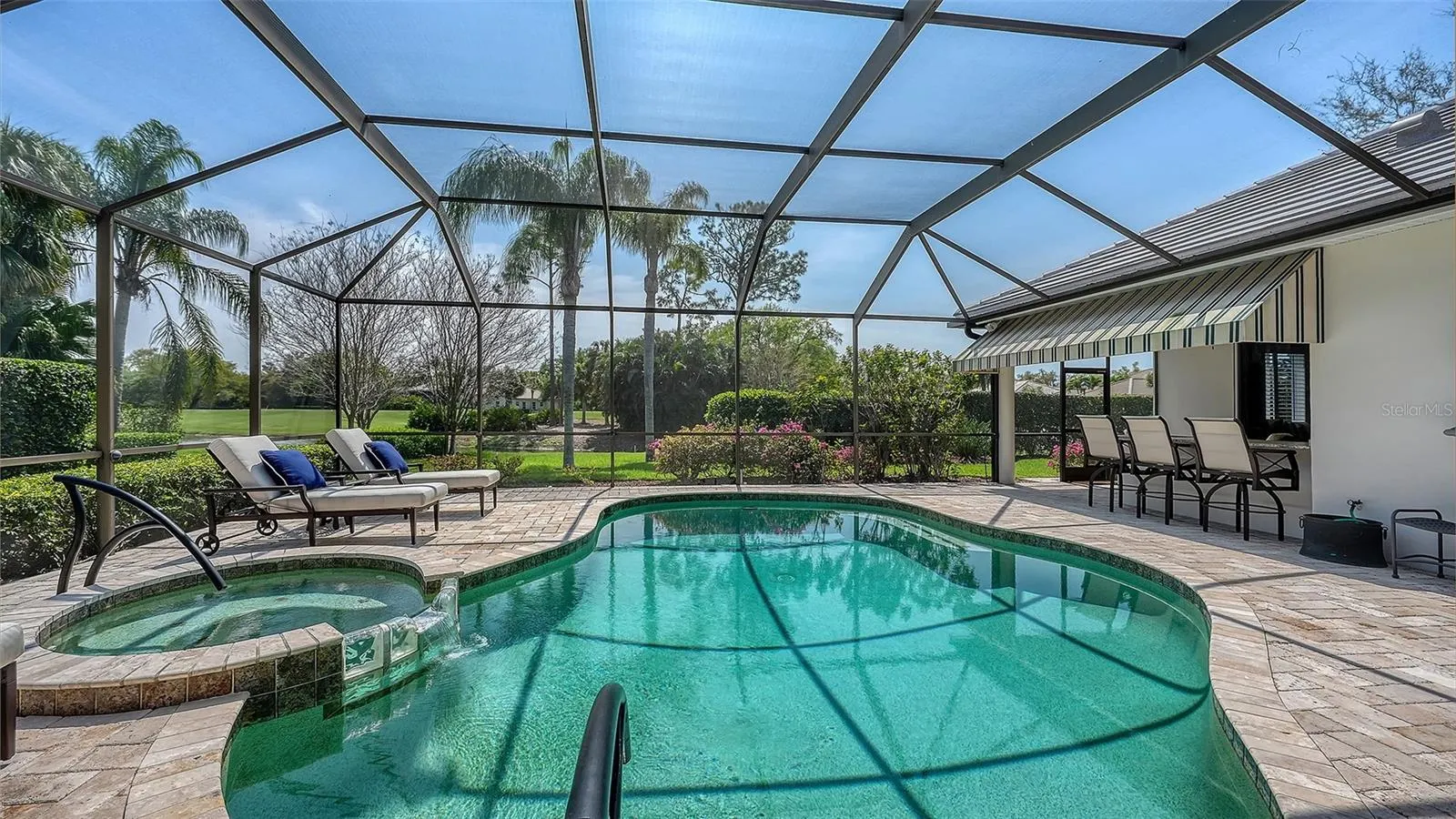 642 TRENTON WAY