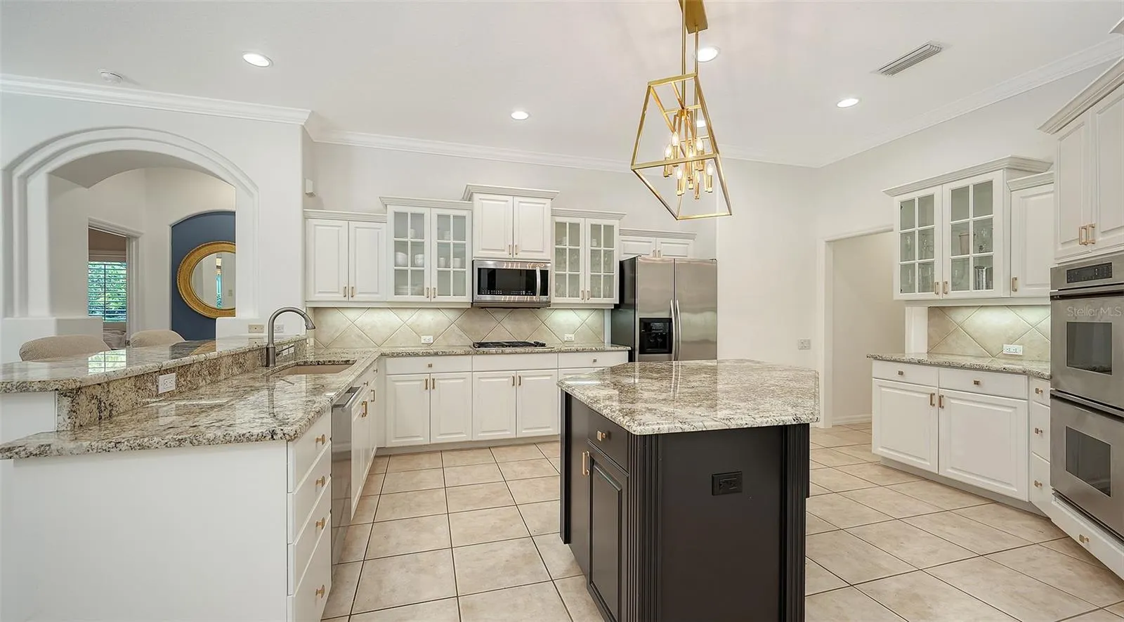 642 TRENTON WAY